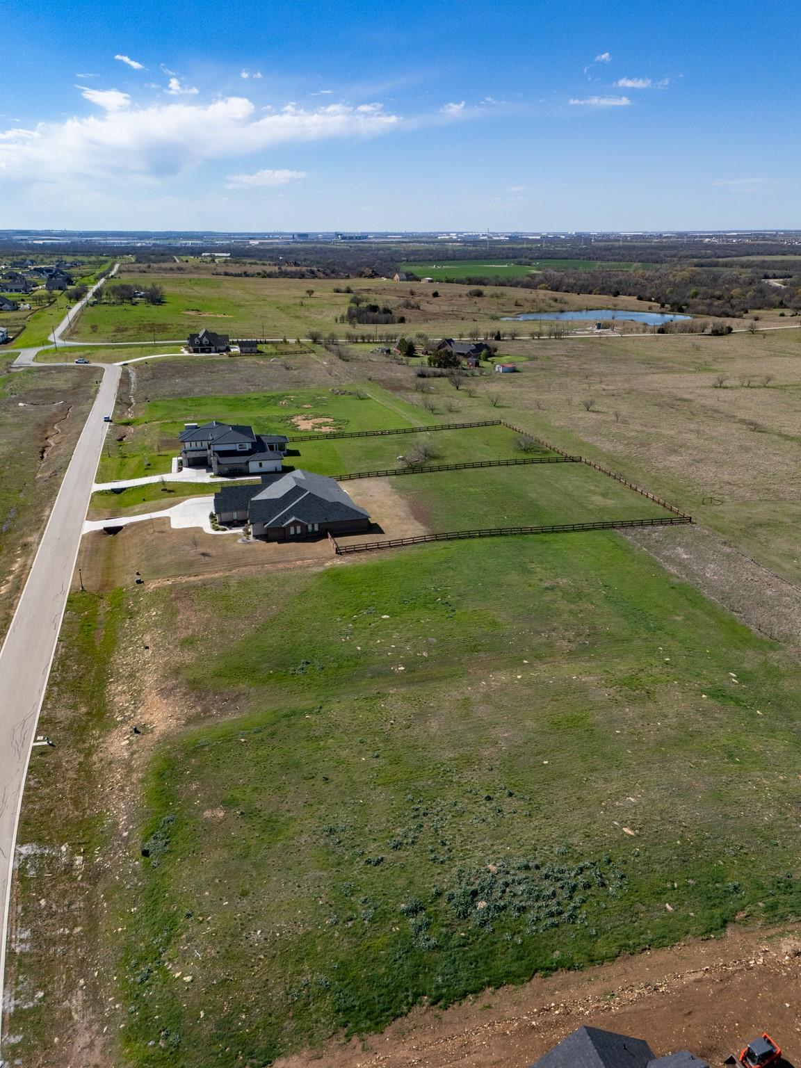 main property photo 38