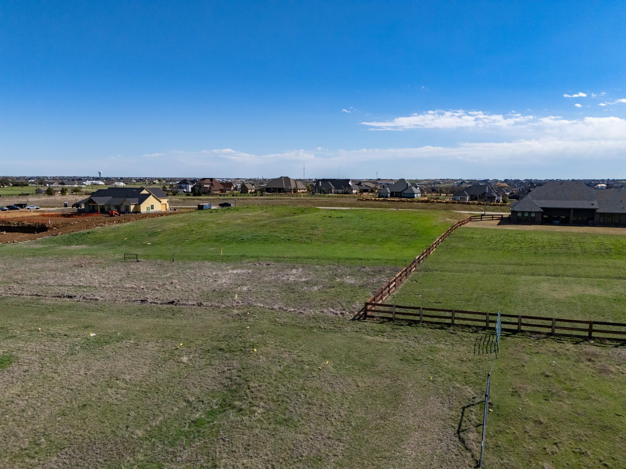 main property photo 5