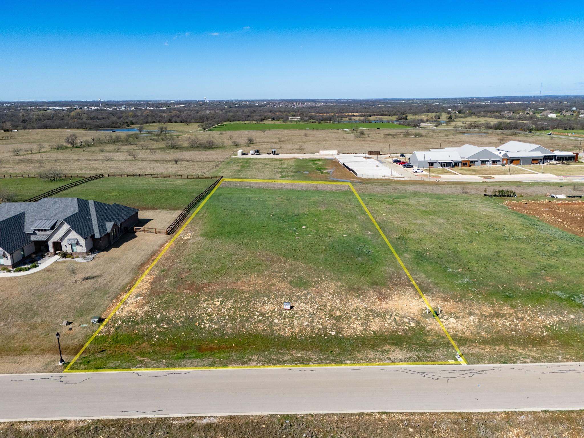 main property photo 7