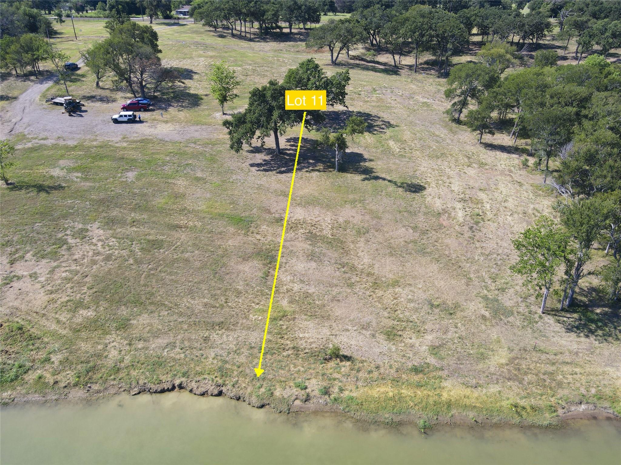 main property photo 19