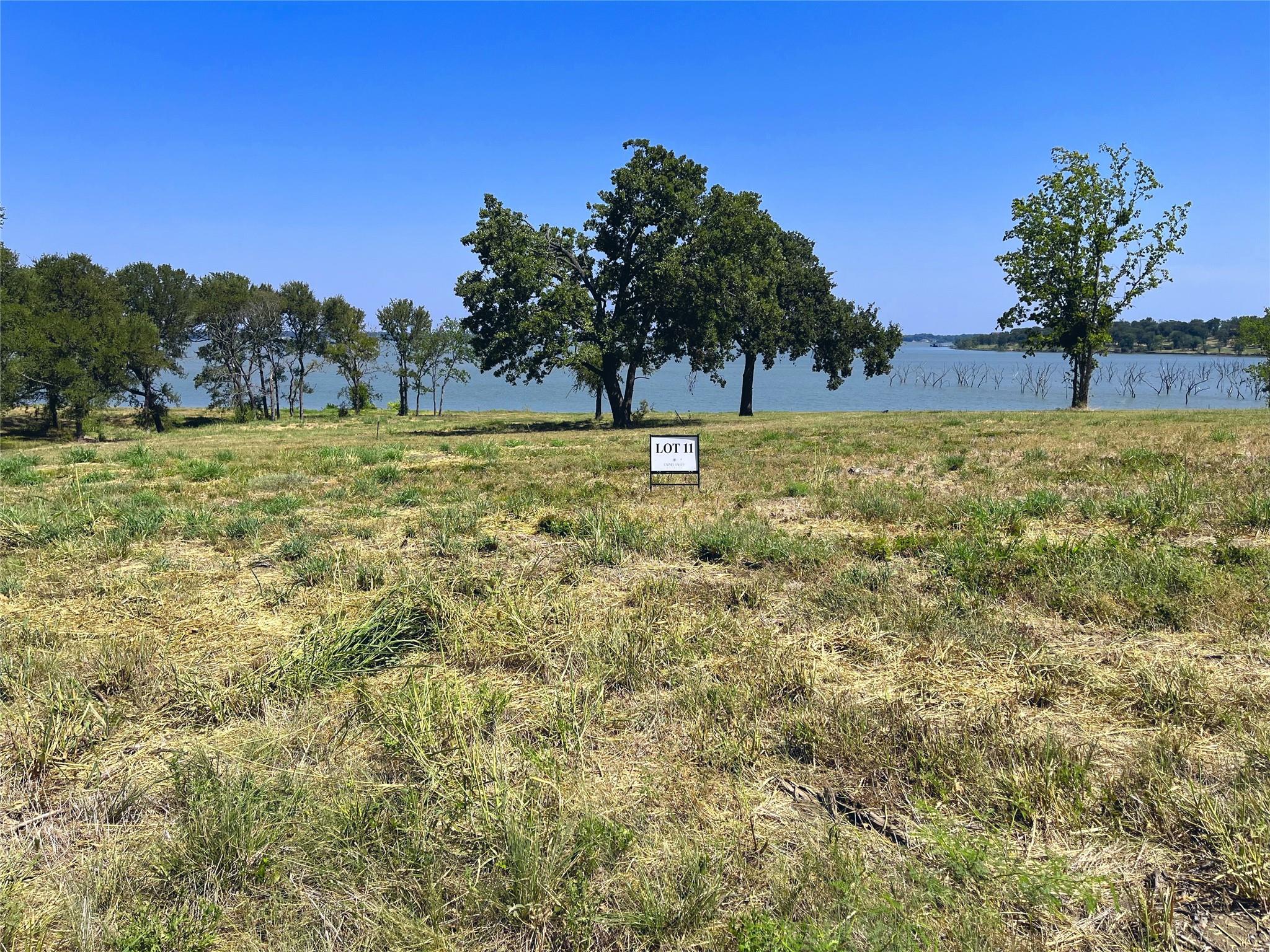 main property photo 27