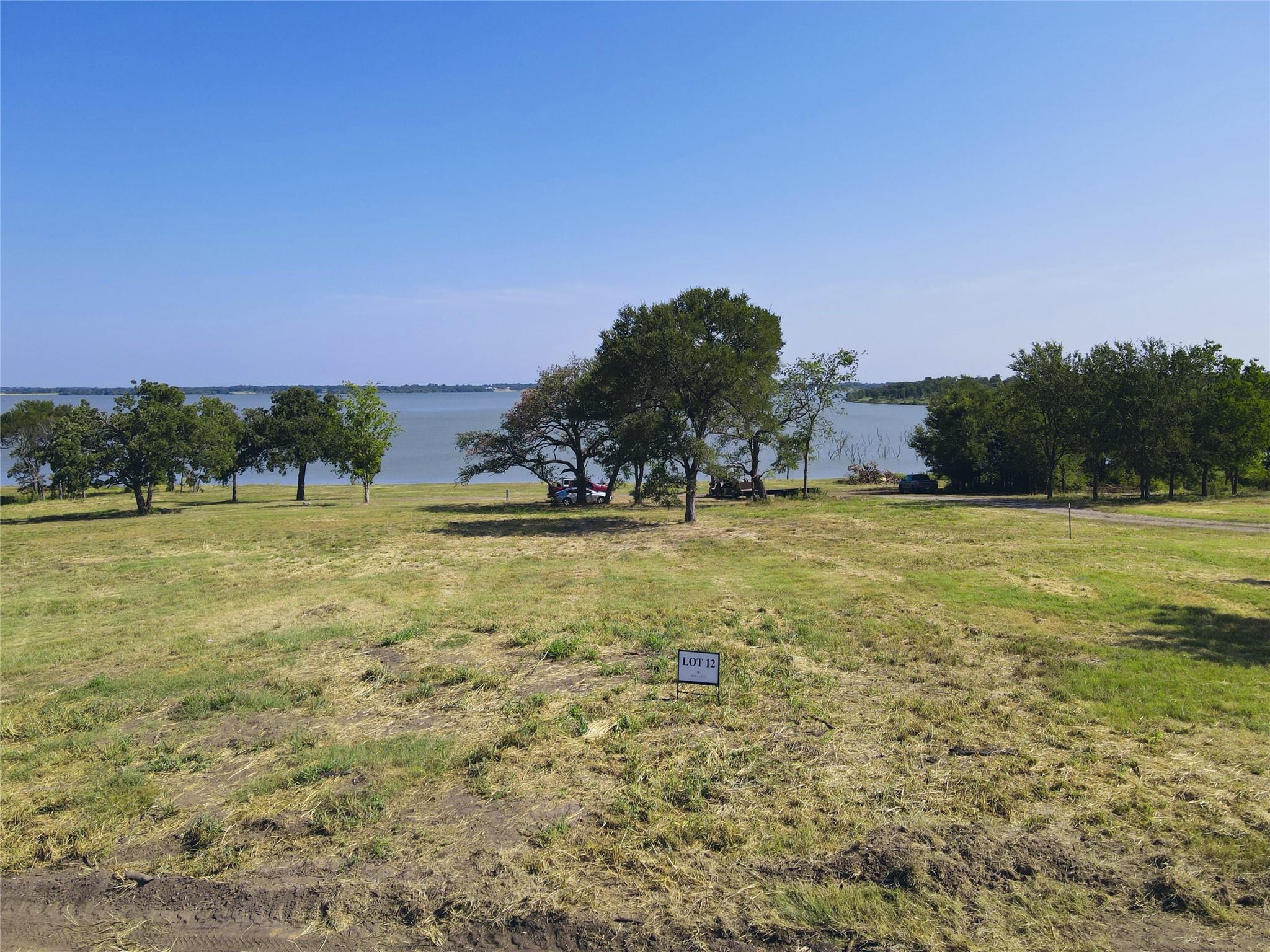 main property photo 17