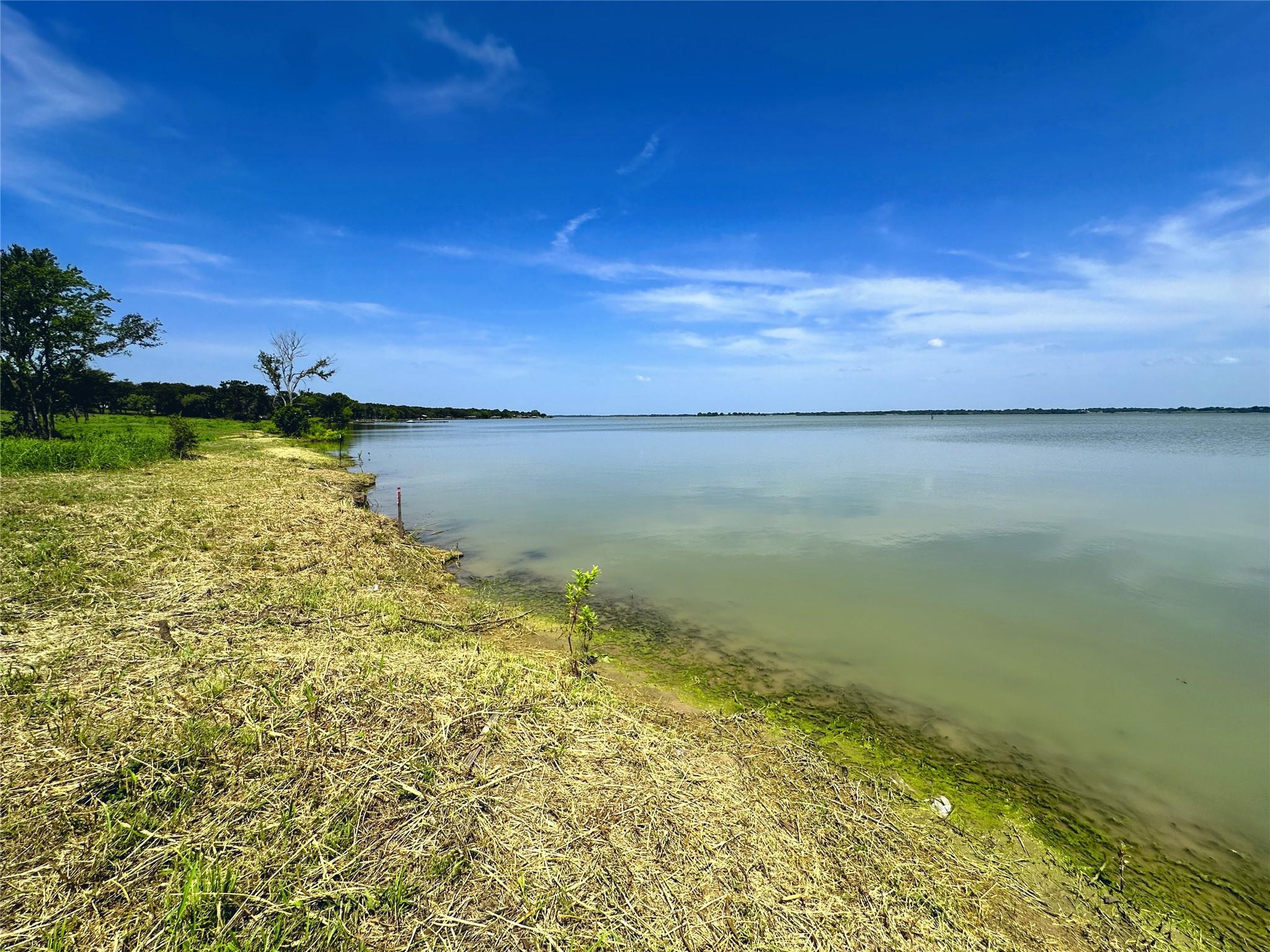 main property photo 22