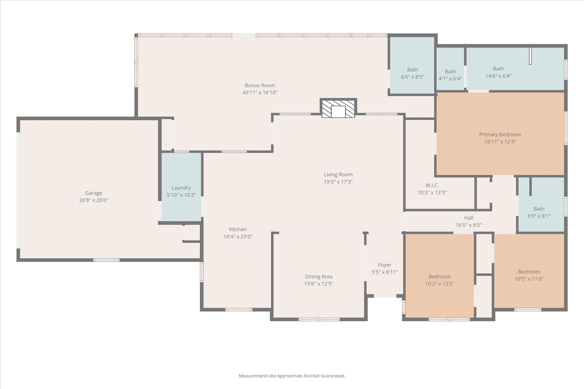 main property photo 20