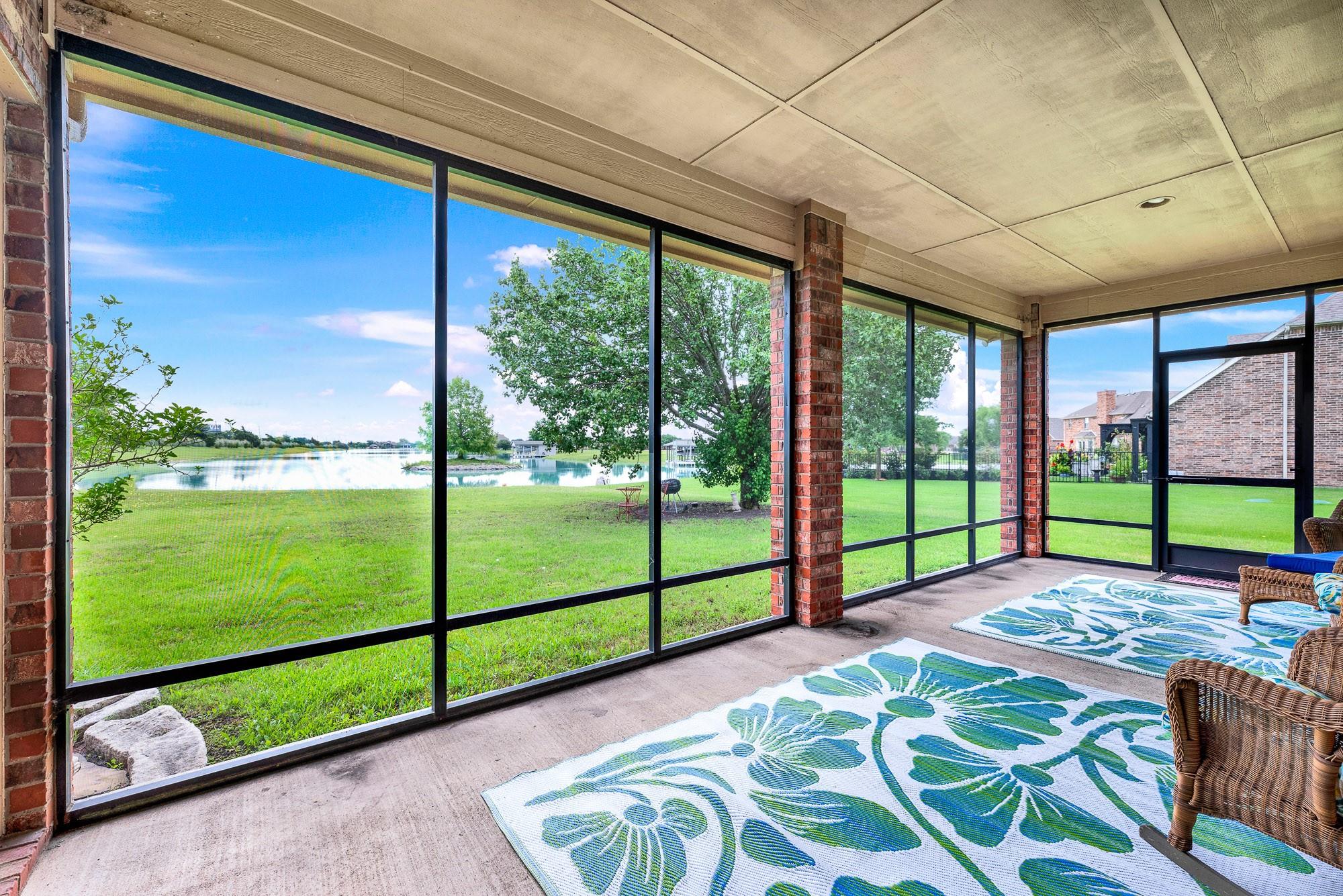 main property photo 18
