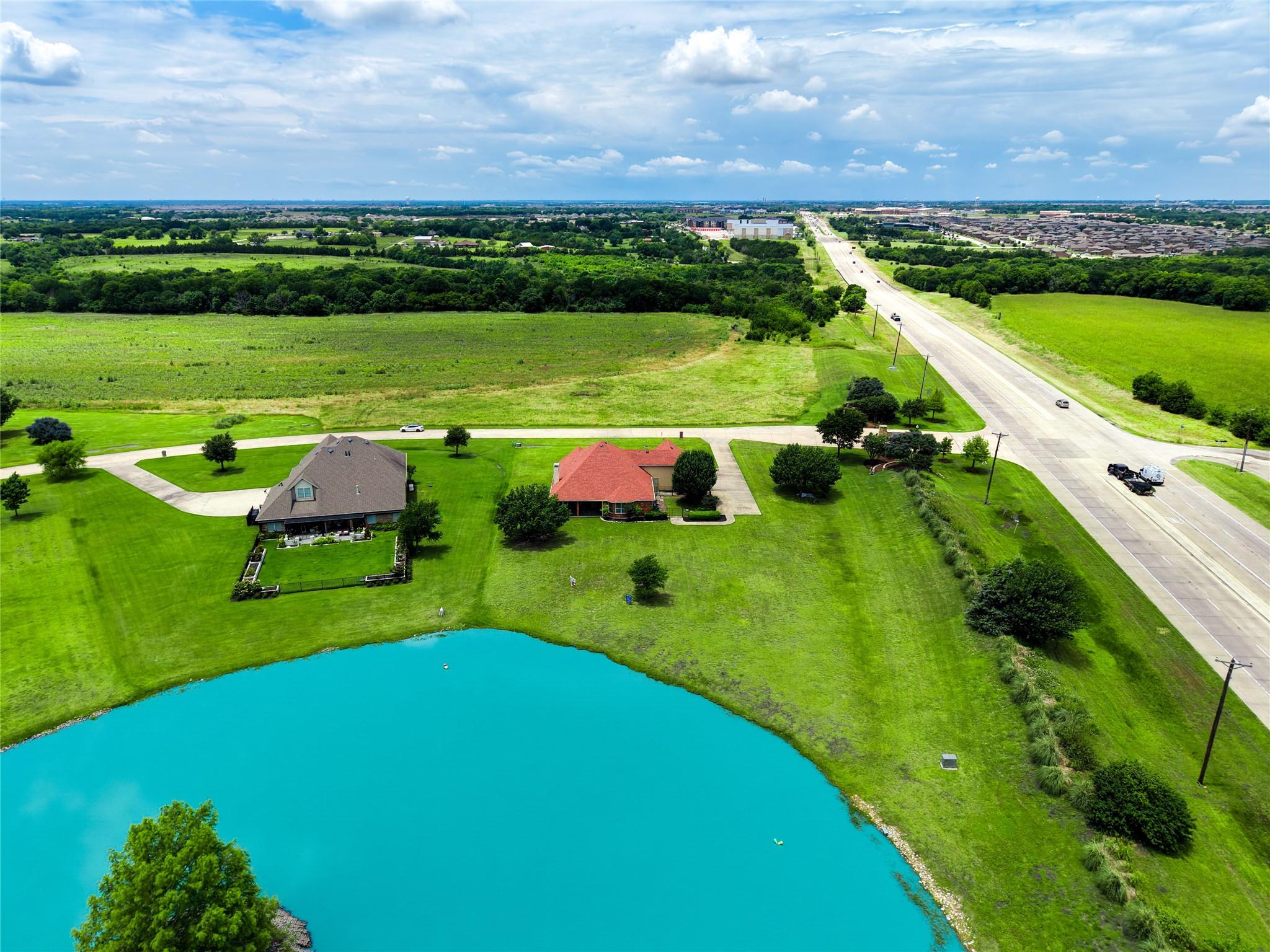 main property photo 27