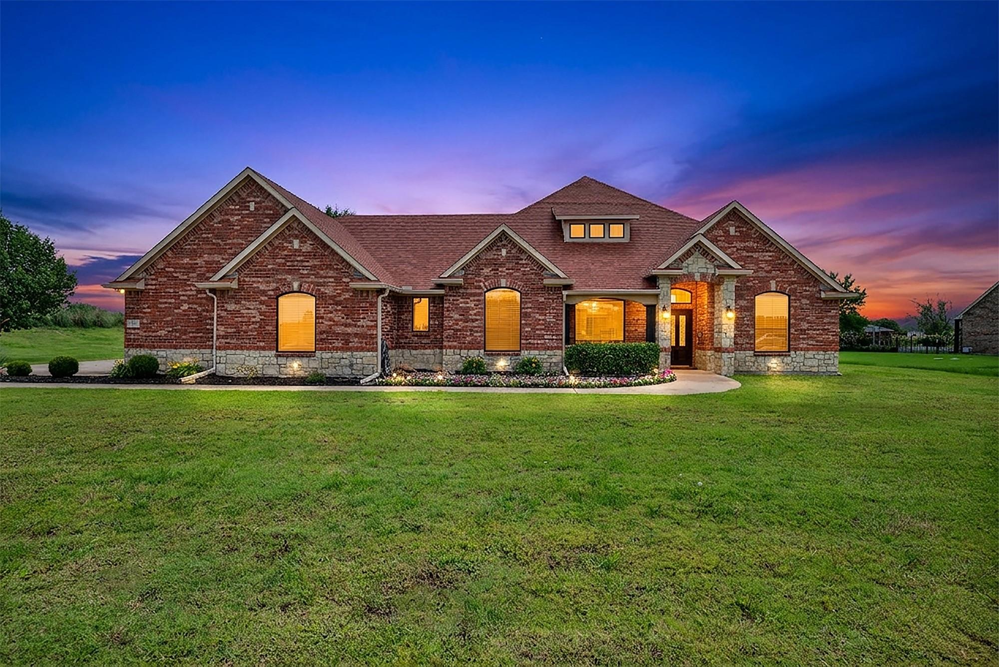 main property photo 34
