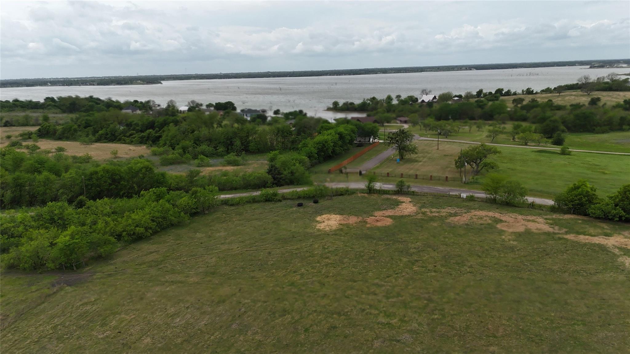 main property photo 24