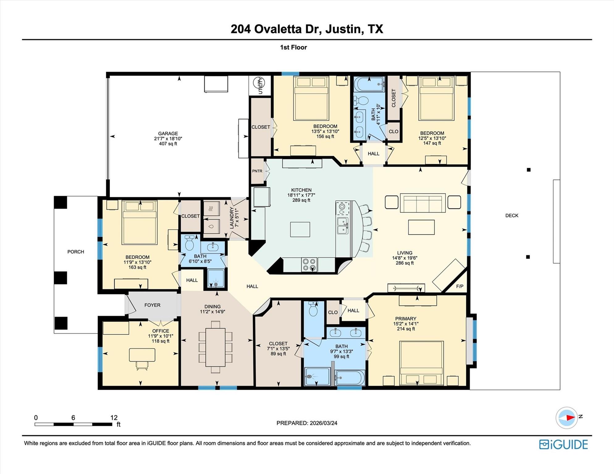 main property photo 39