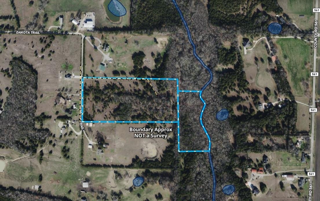 main property photo 6
