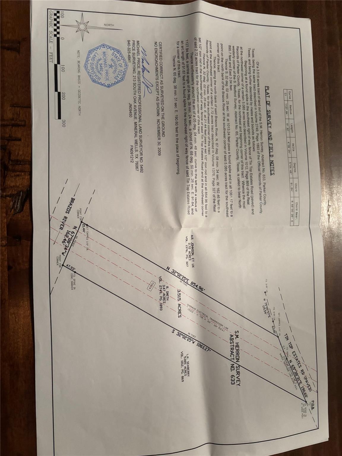 main property photo 2