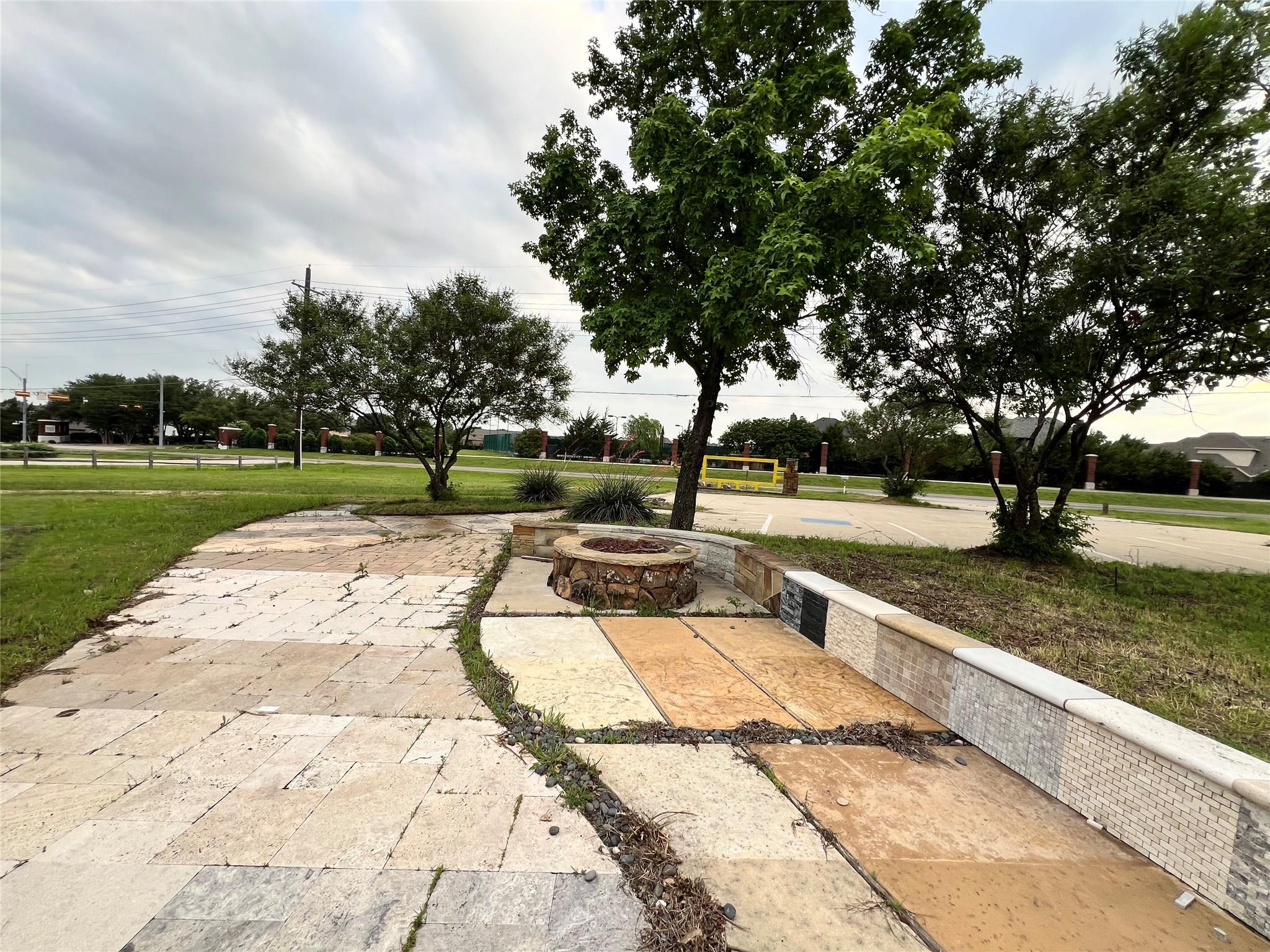main property photo 16