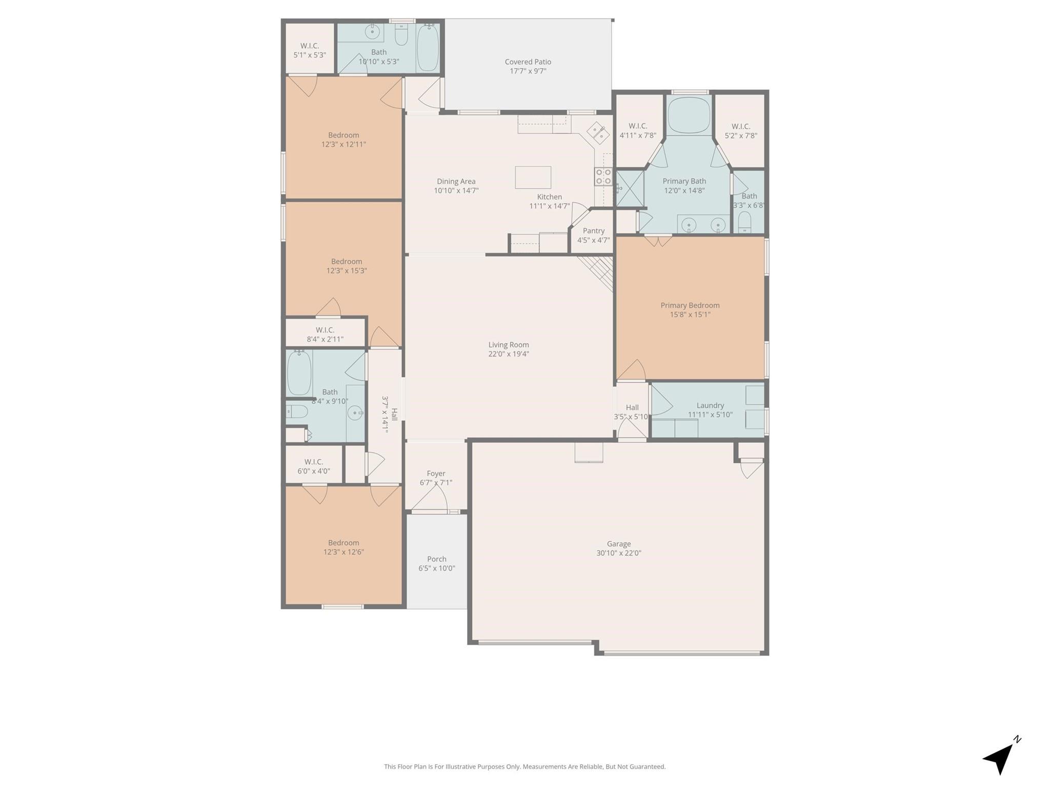 main property photo 38