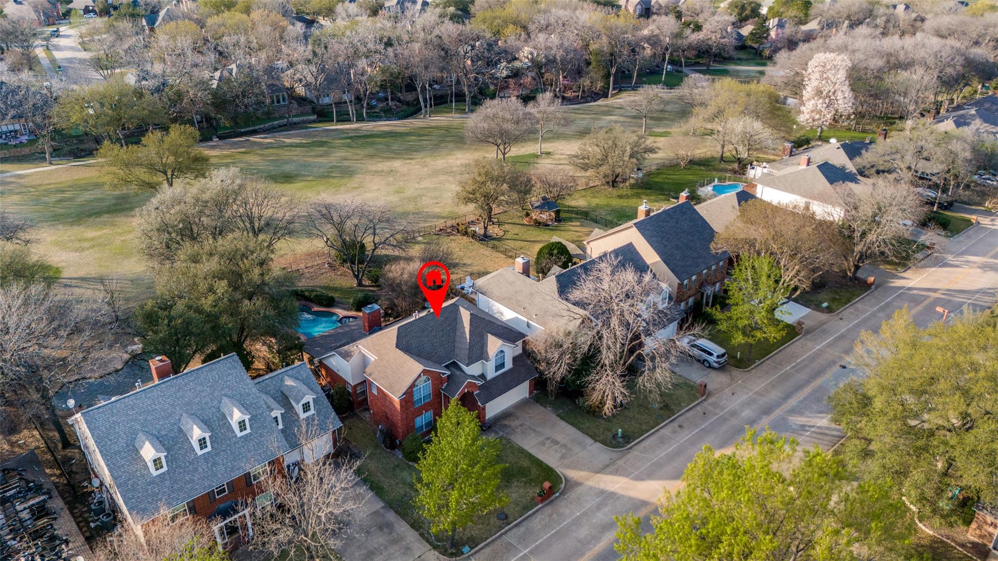 main property photo 21