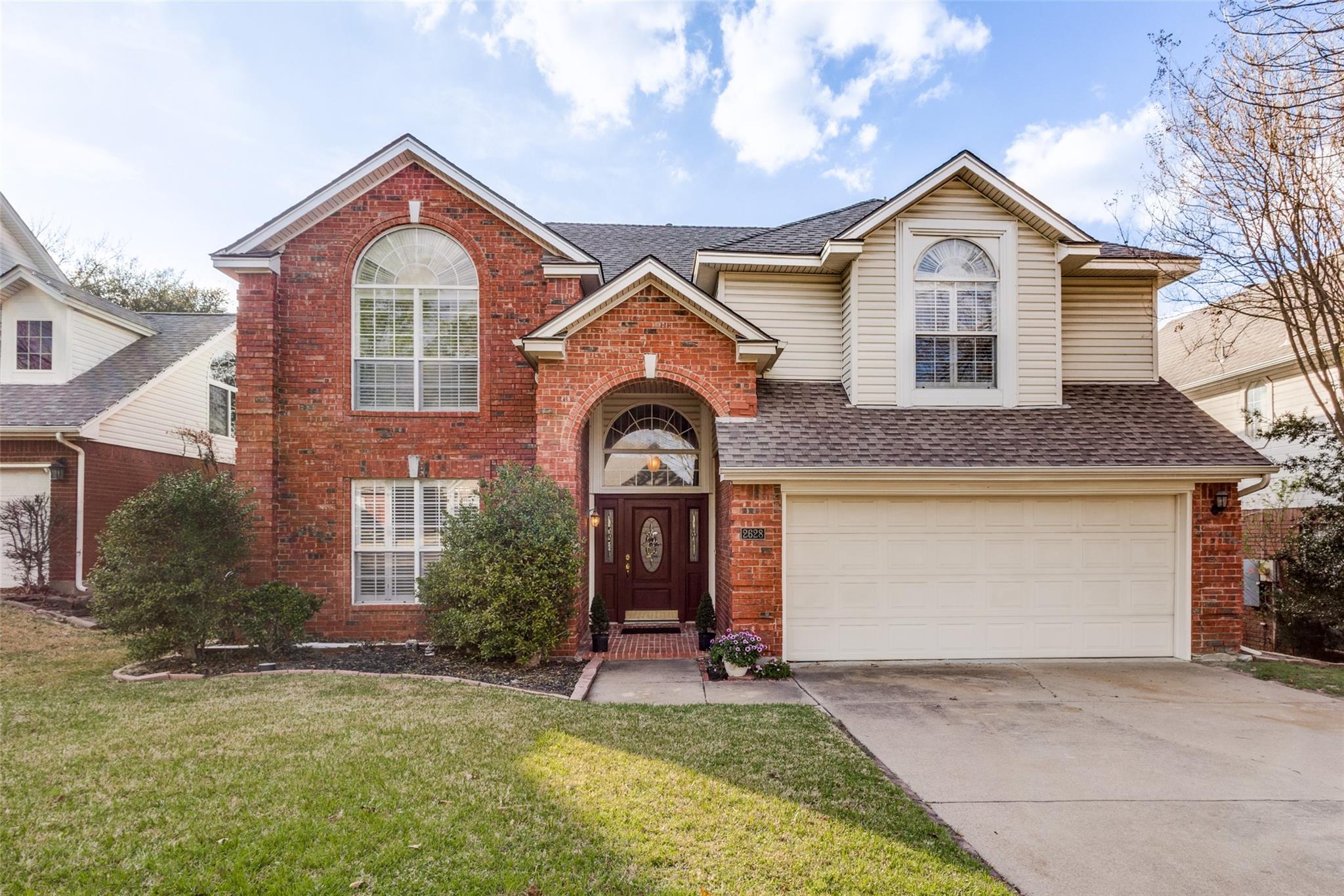 main property photo 31