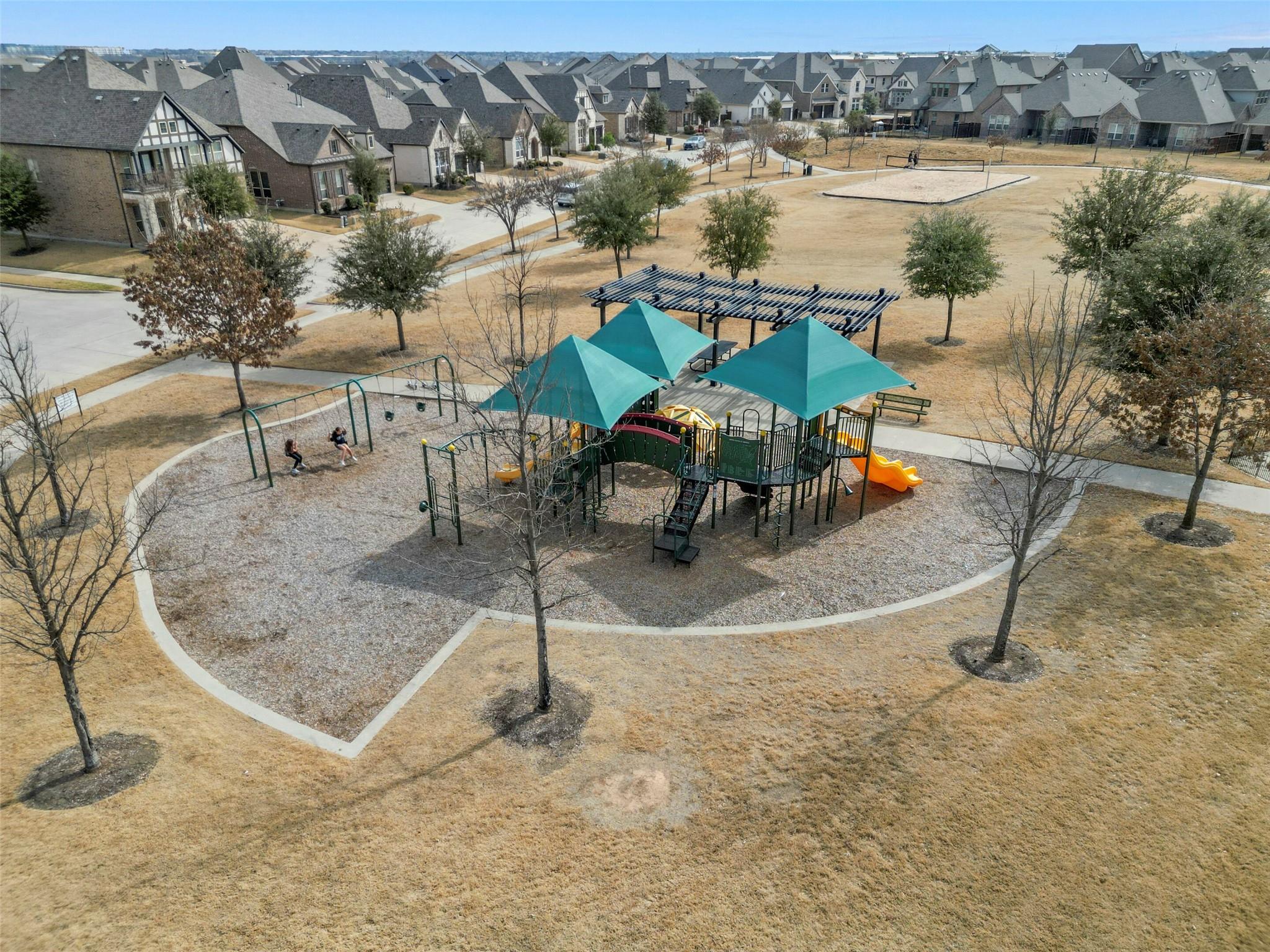 main property photo 39
