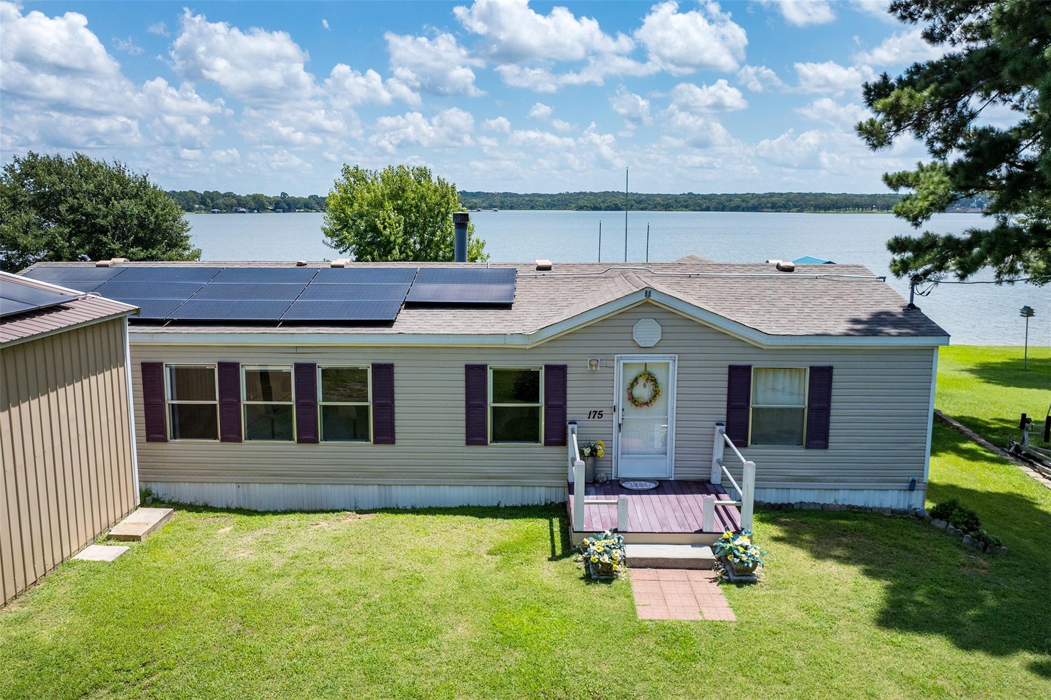 main property photo 3