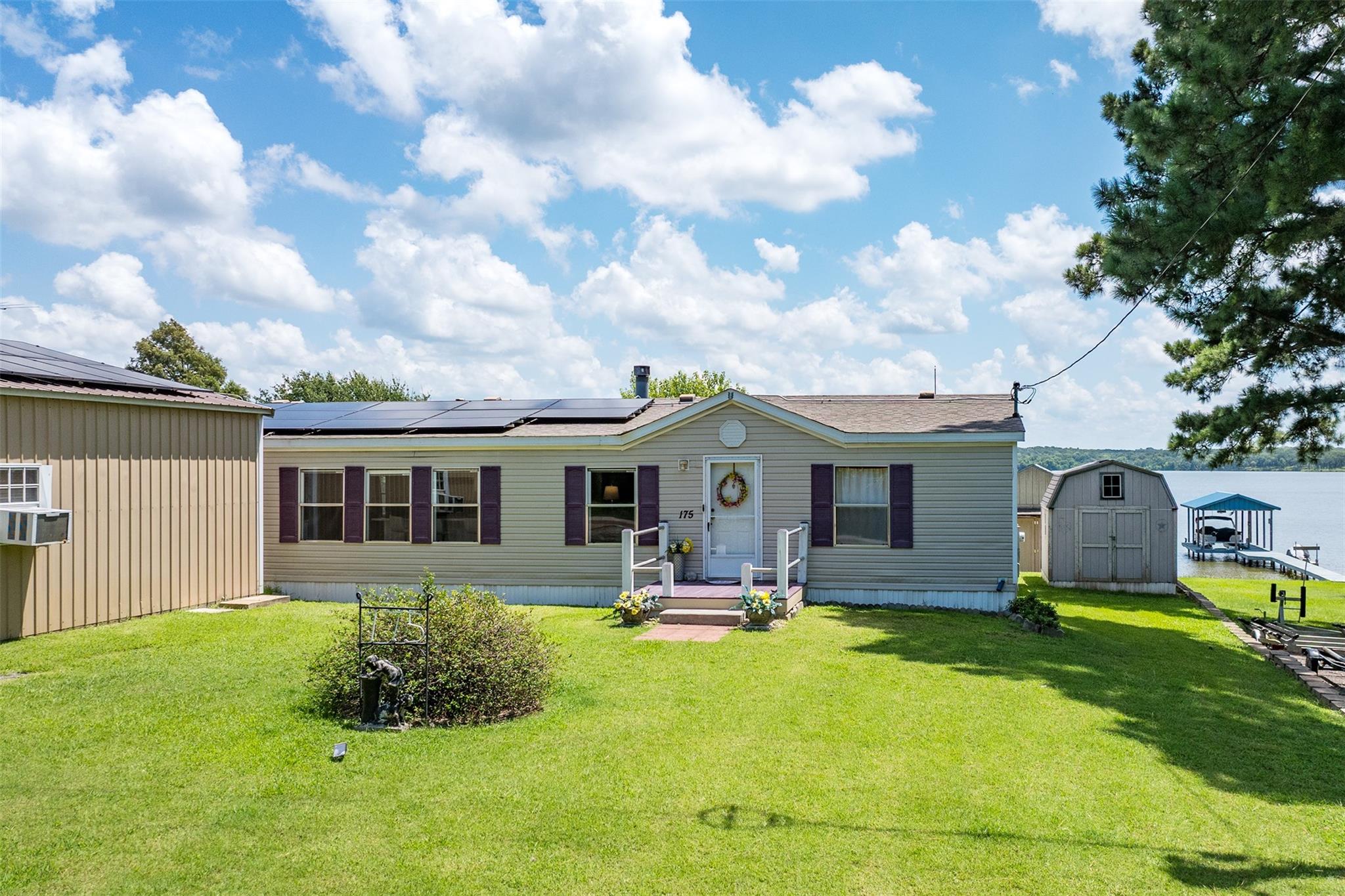 main property photo 34