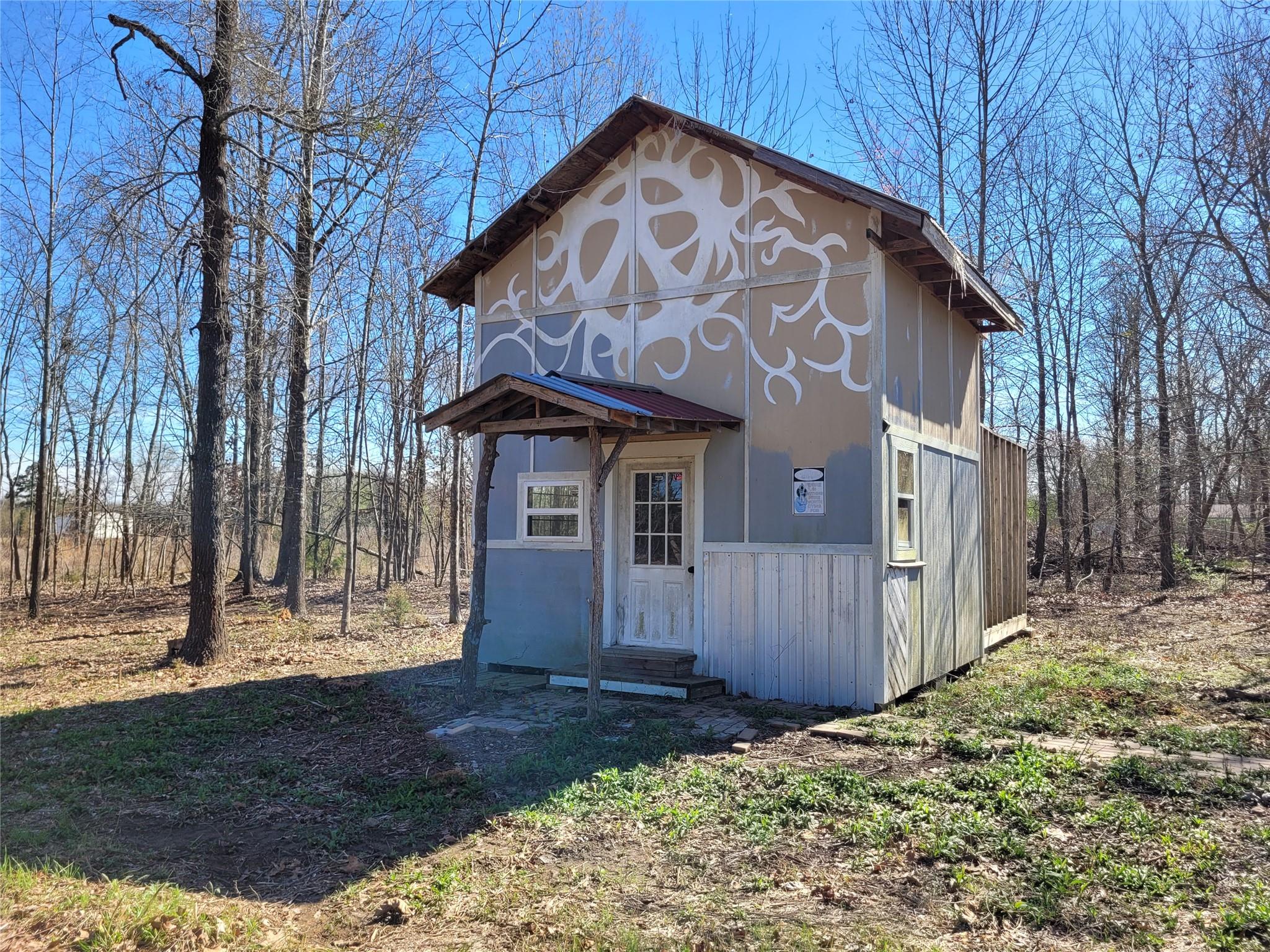 main property photo 21