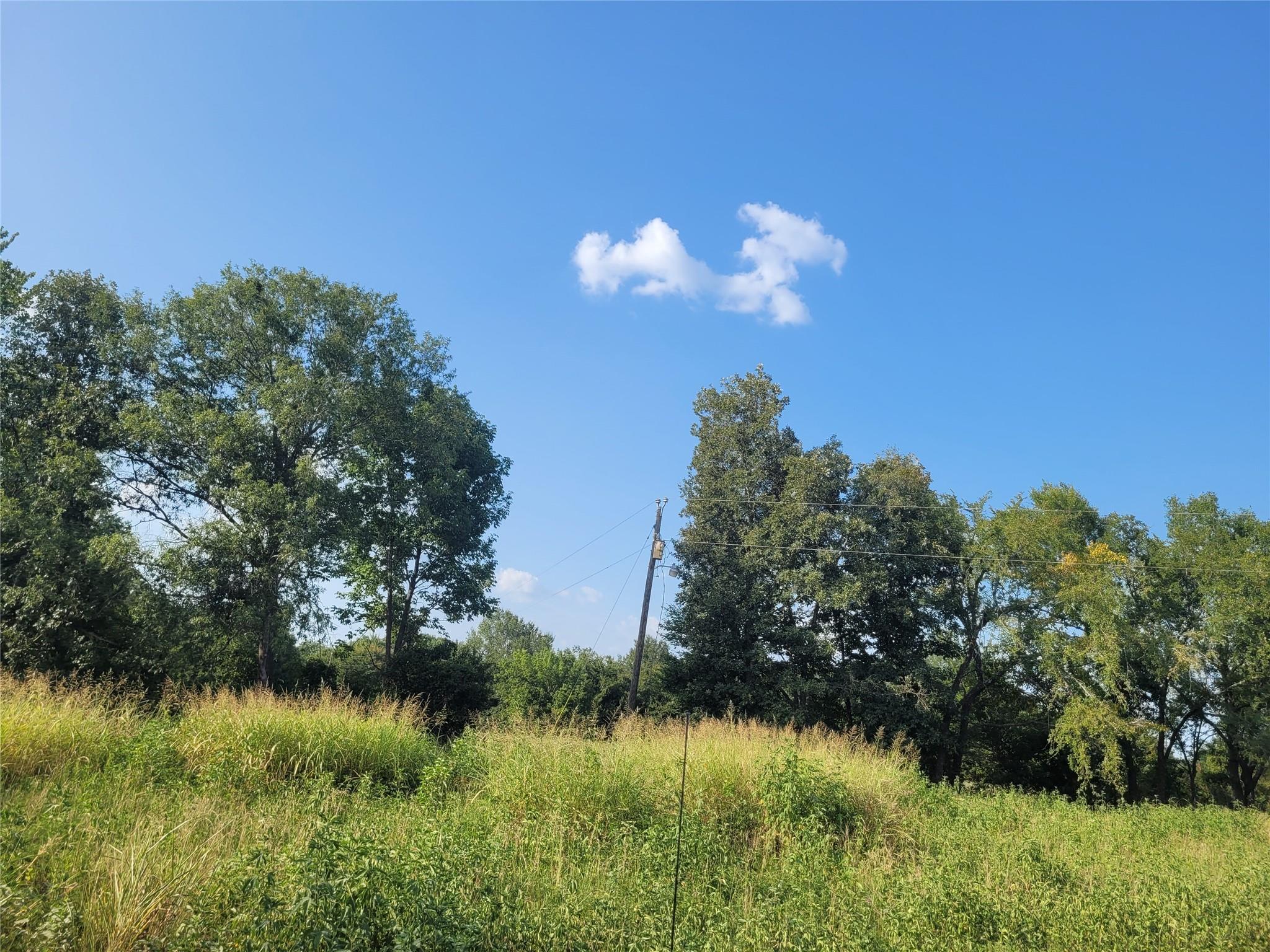 main property photo 6