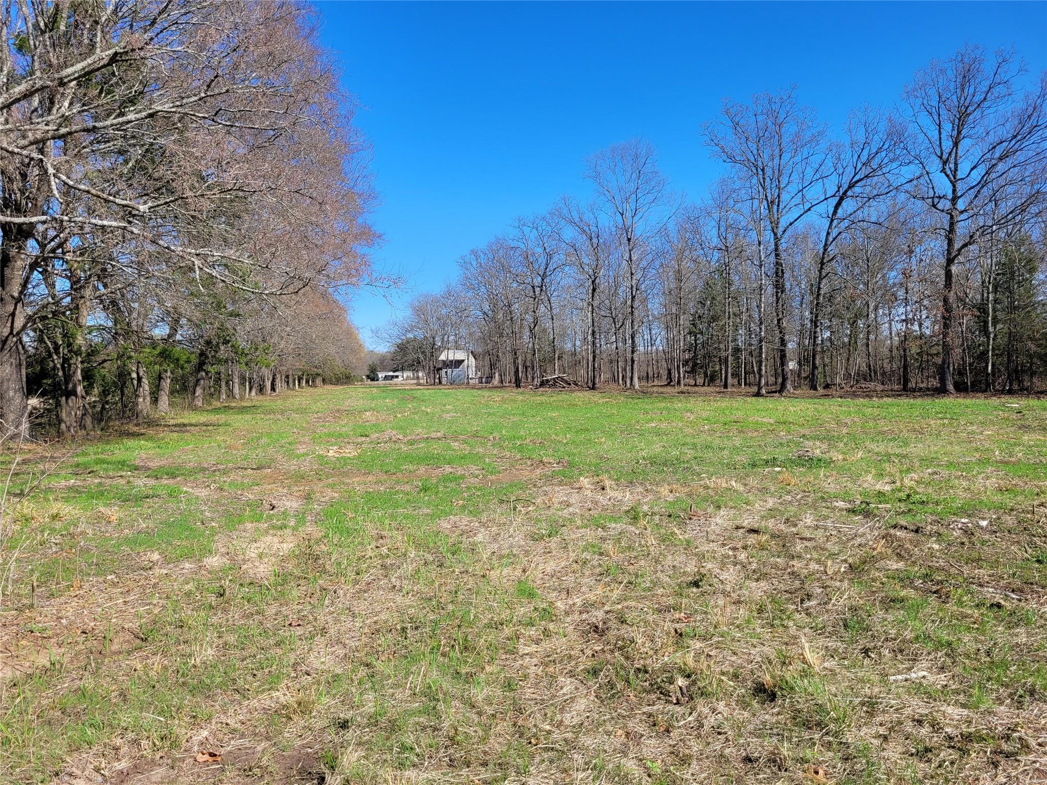 main property photo 8
