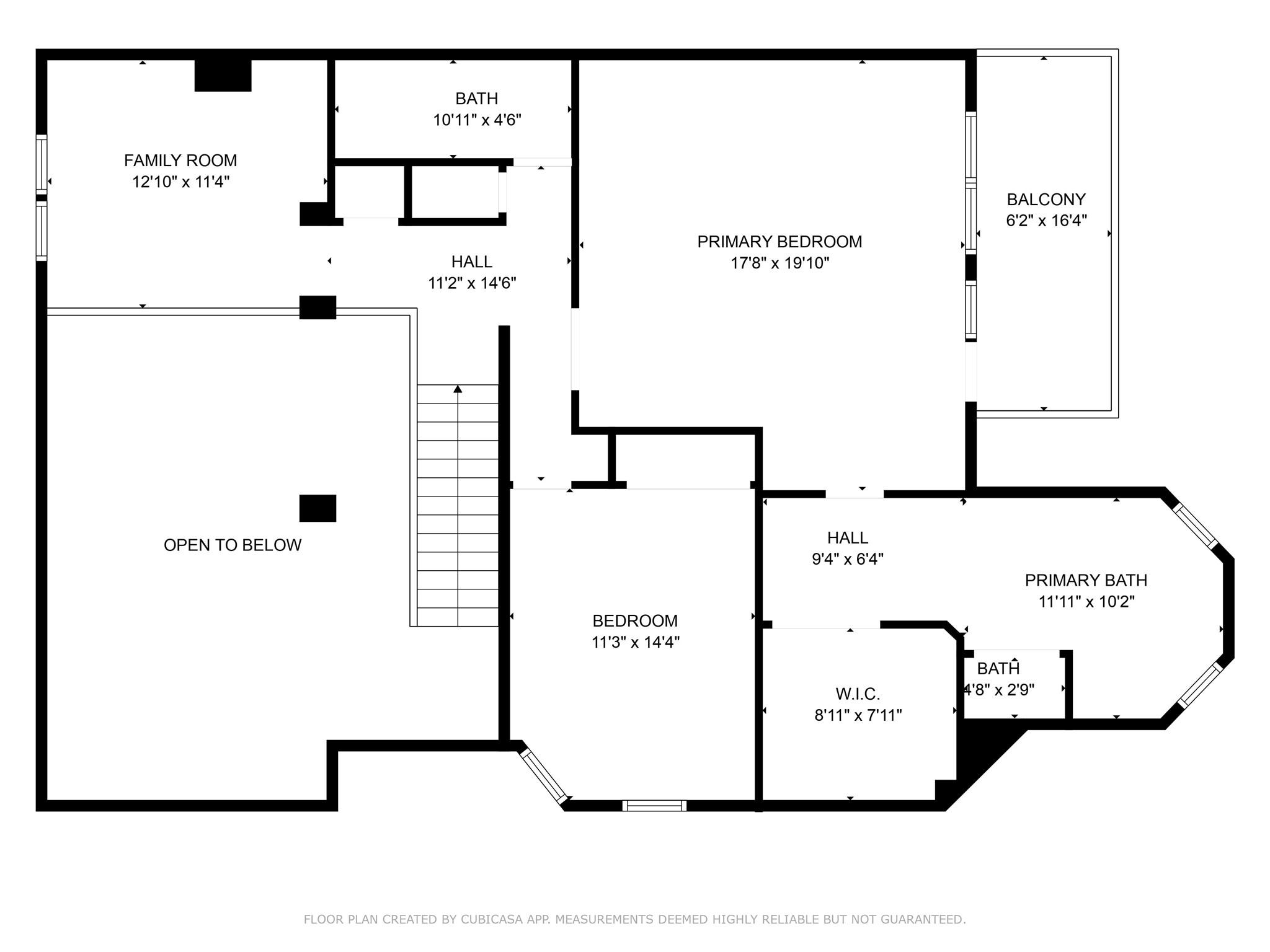 main property photo 29