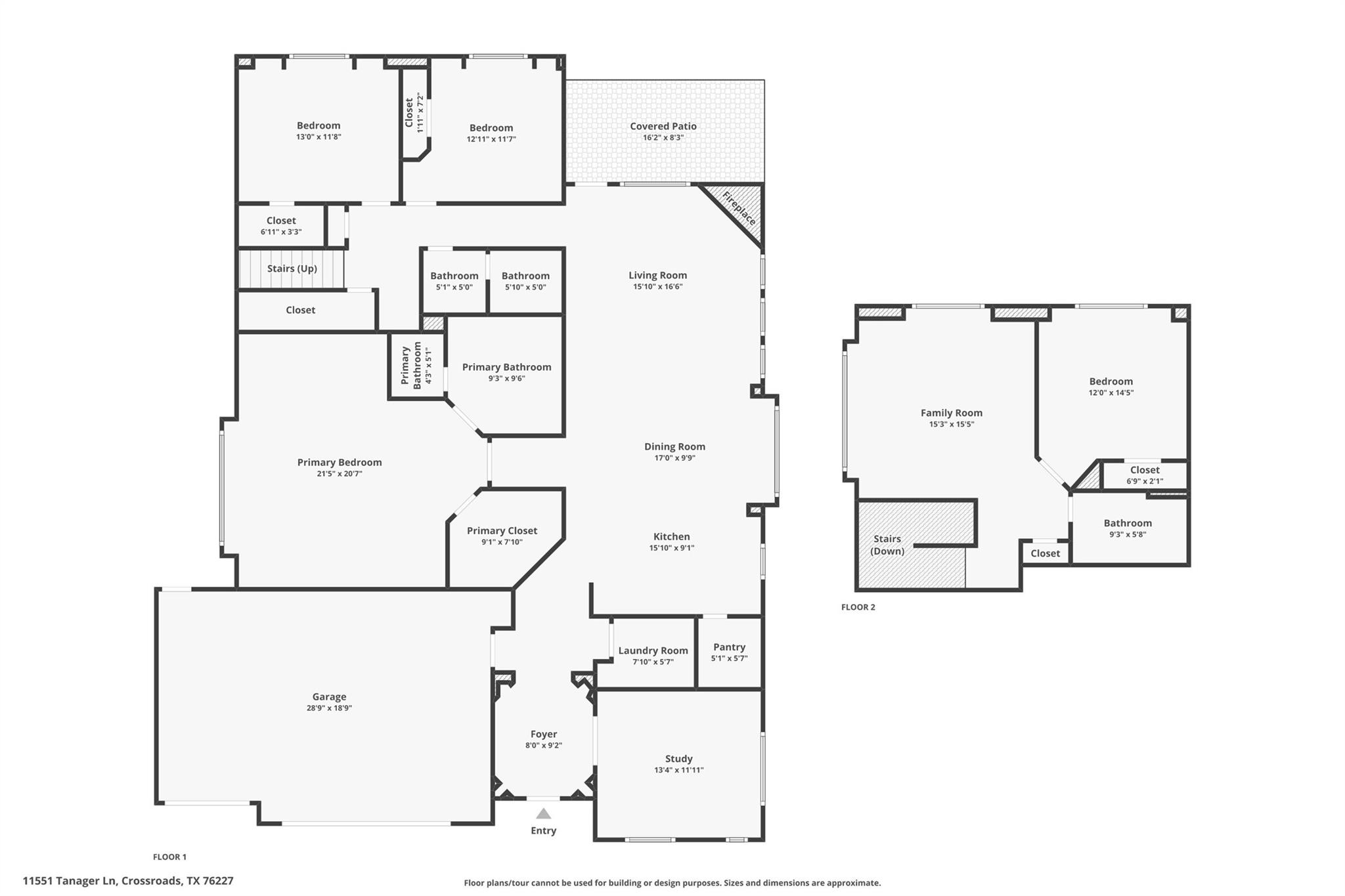 main property photo 39