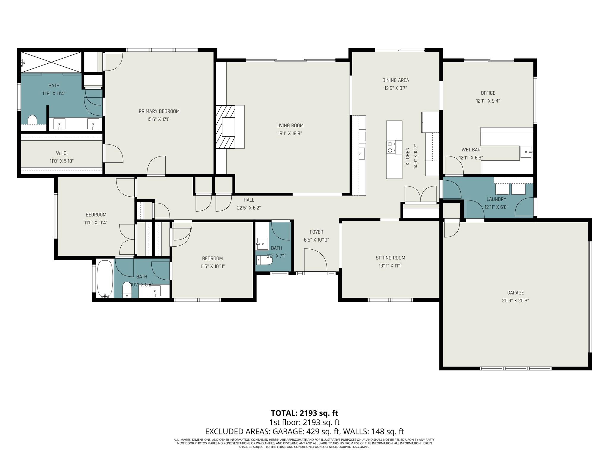 main property photo 32