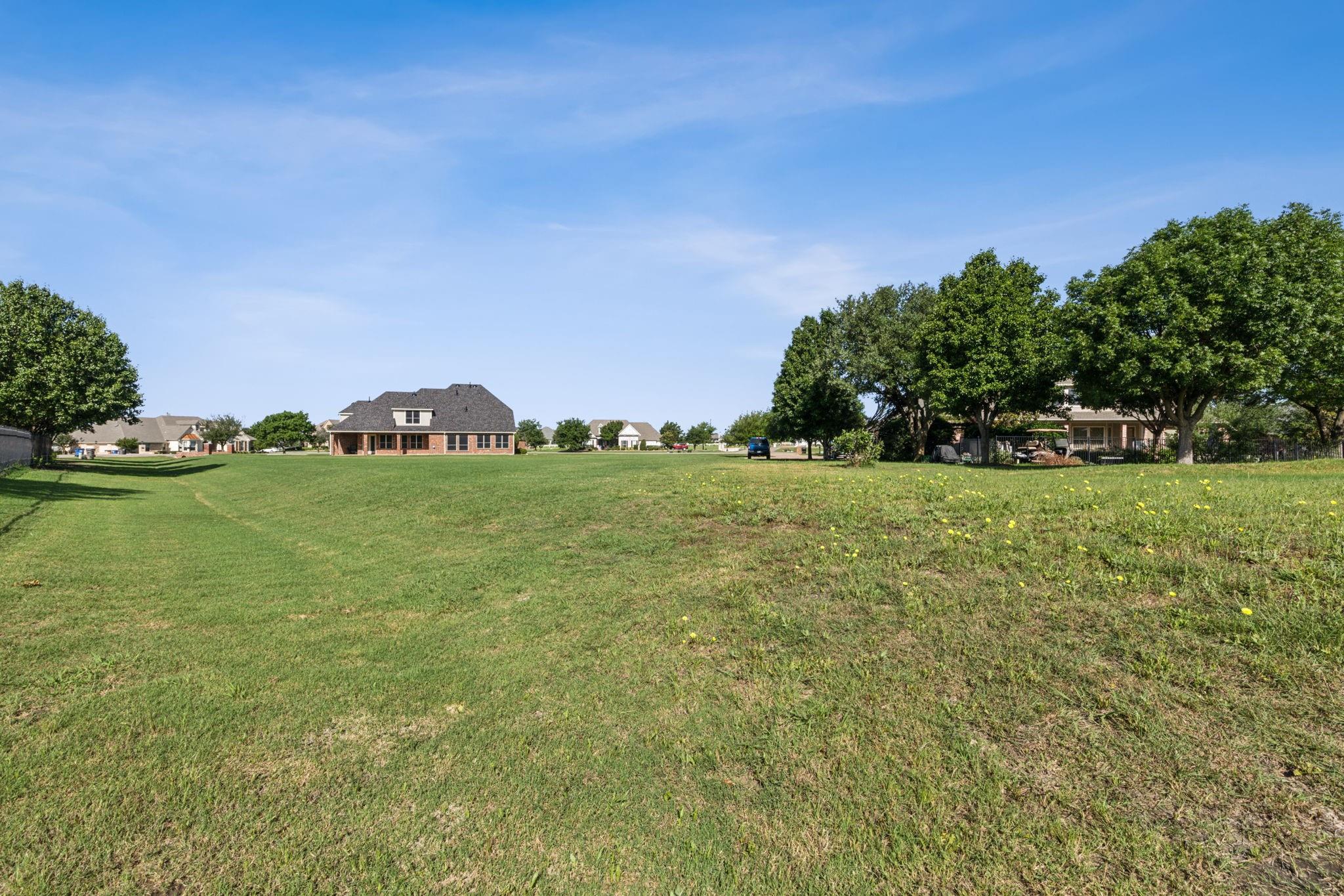 main property photo 36
