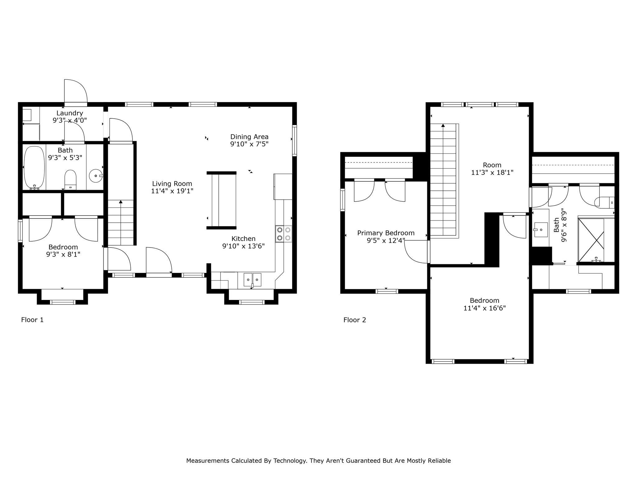 main property photo 34