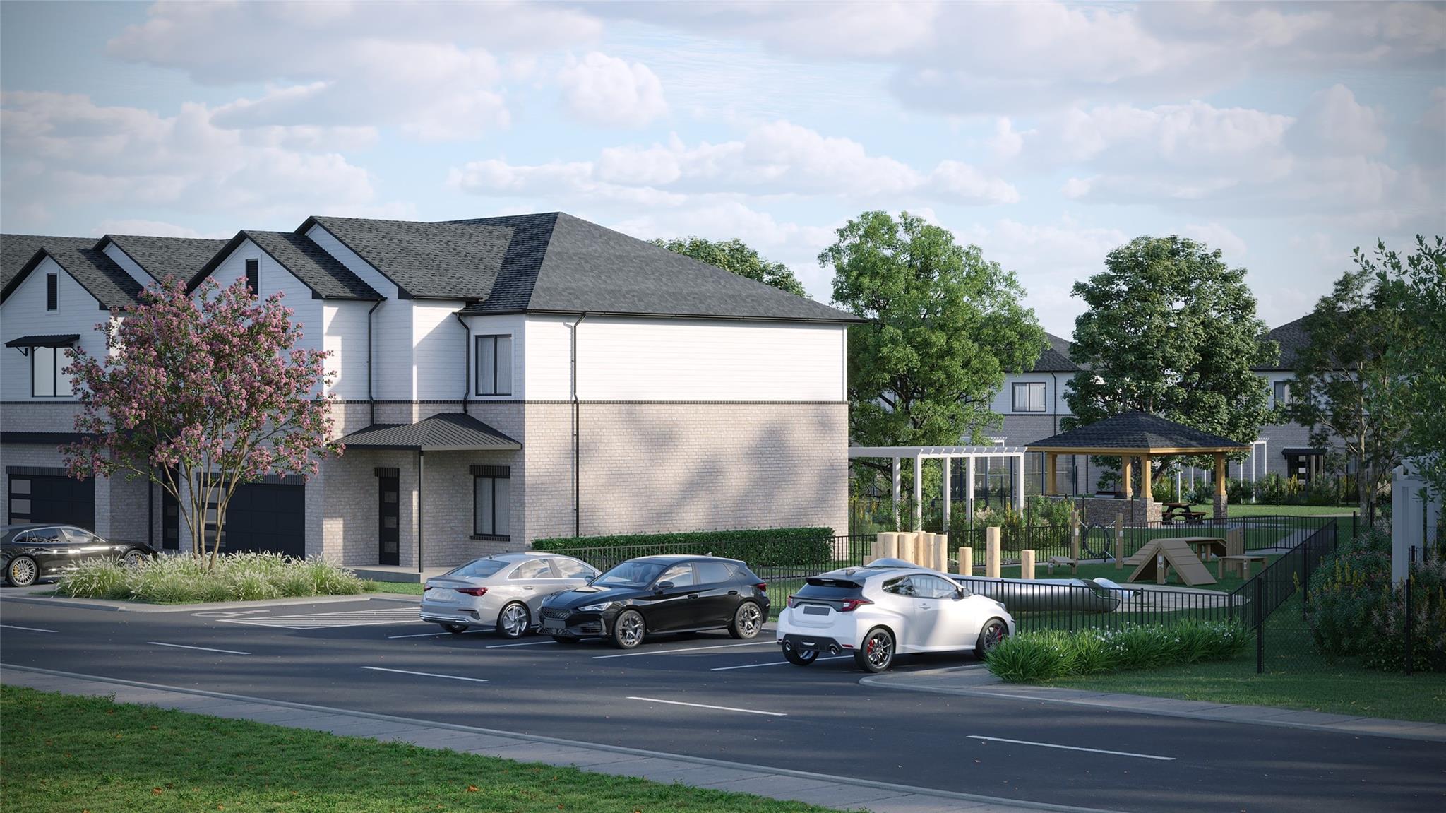 main property photo 15