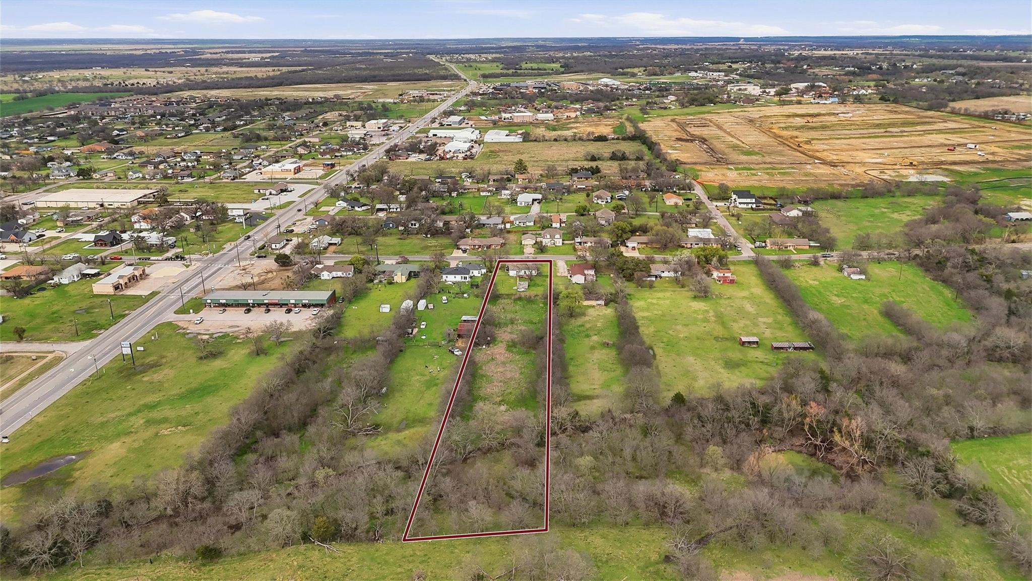 main property photo 21
