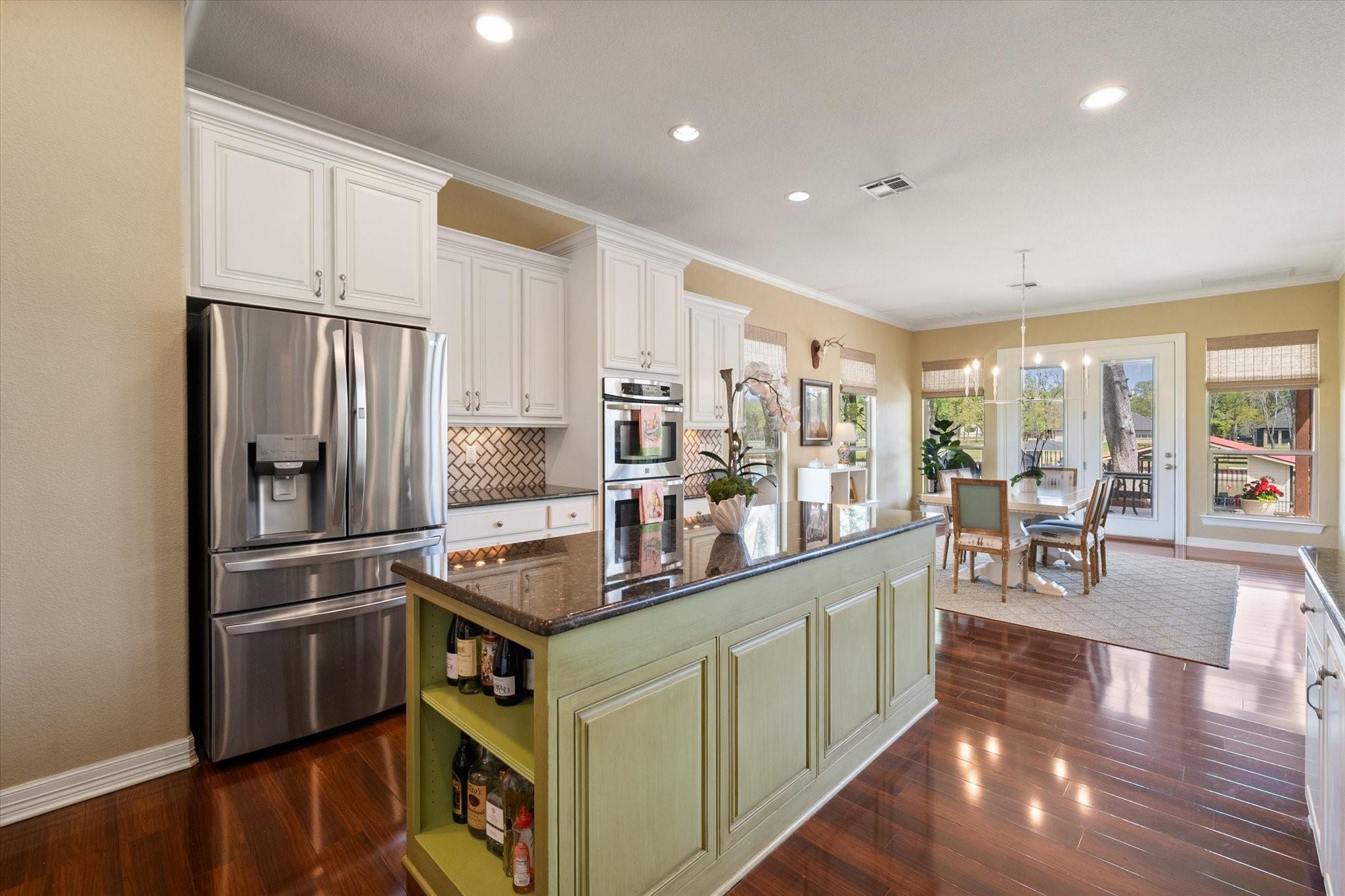 main property photo 17