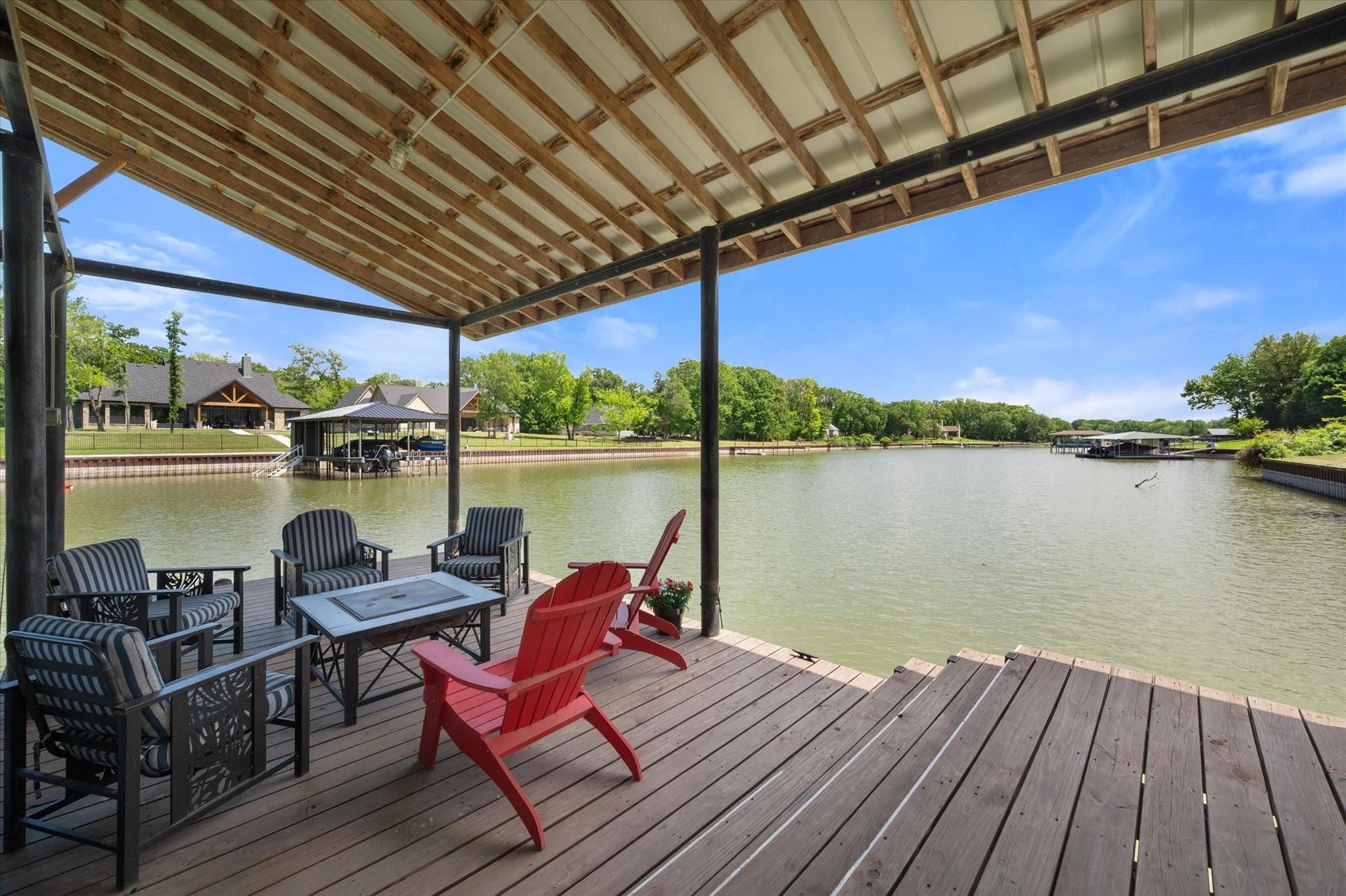 main property photo 35