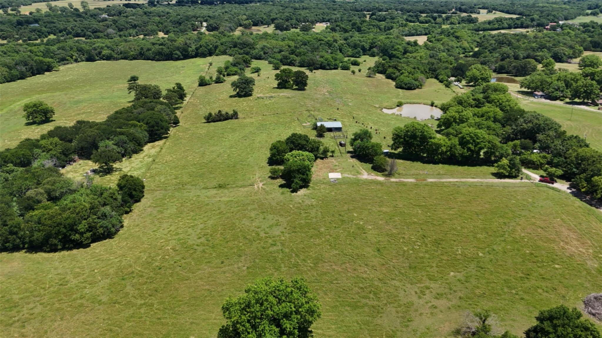 main property photo 19