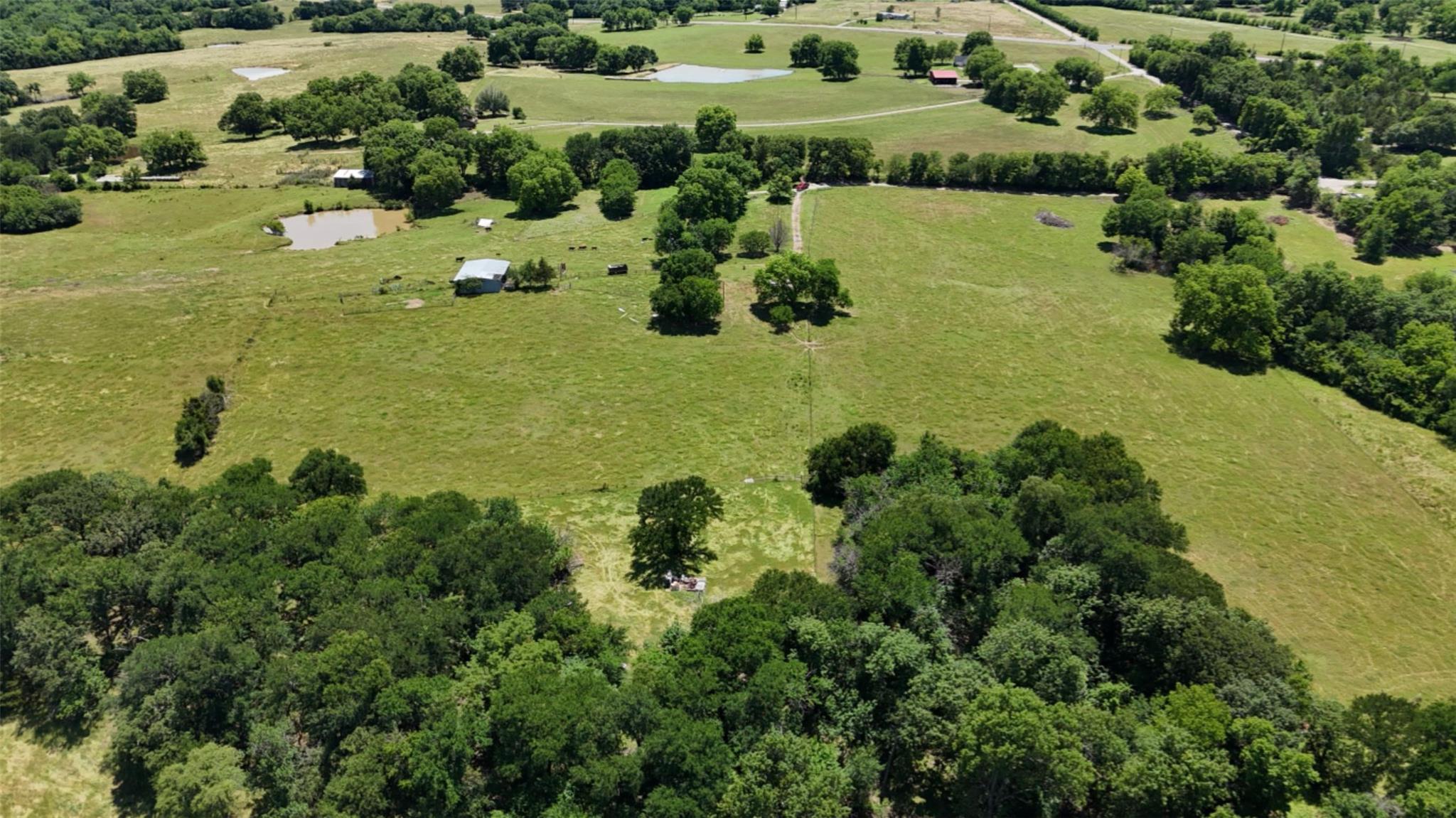 main property photo 20