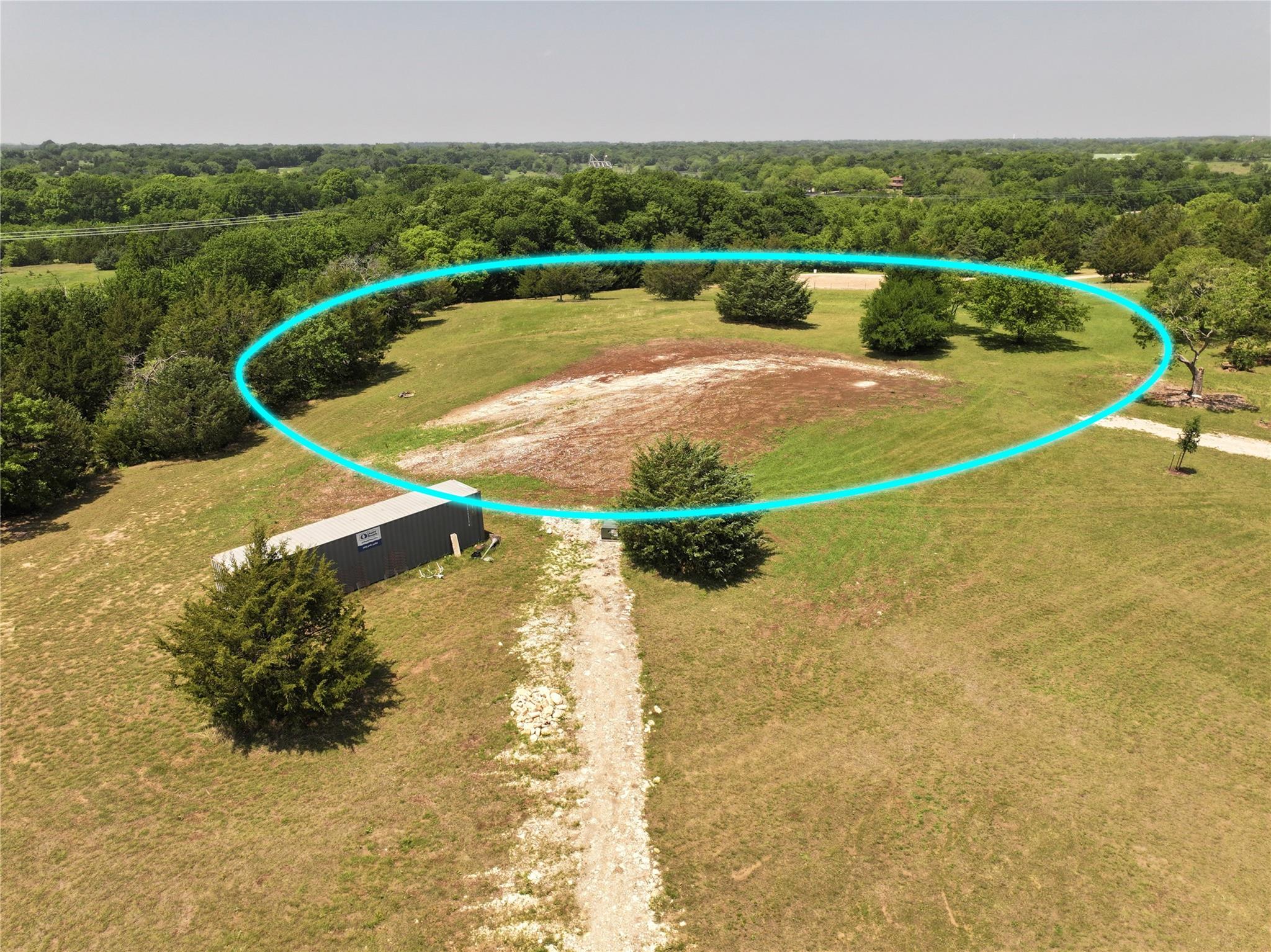main property photo 14