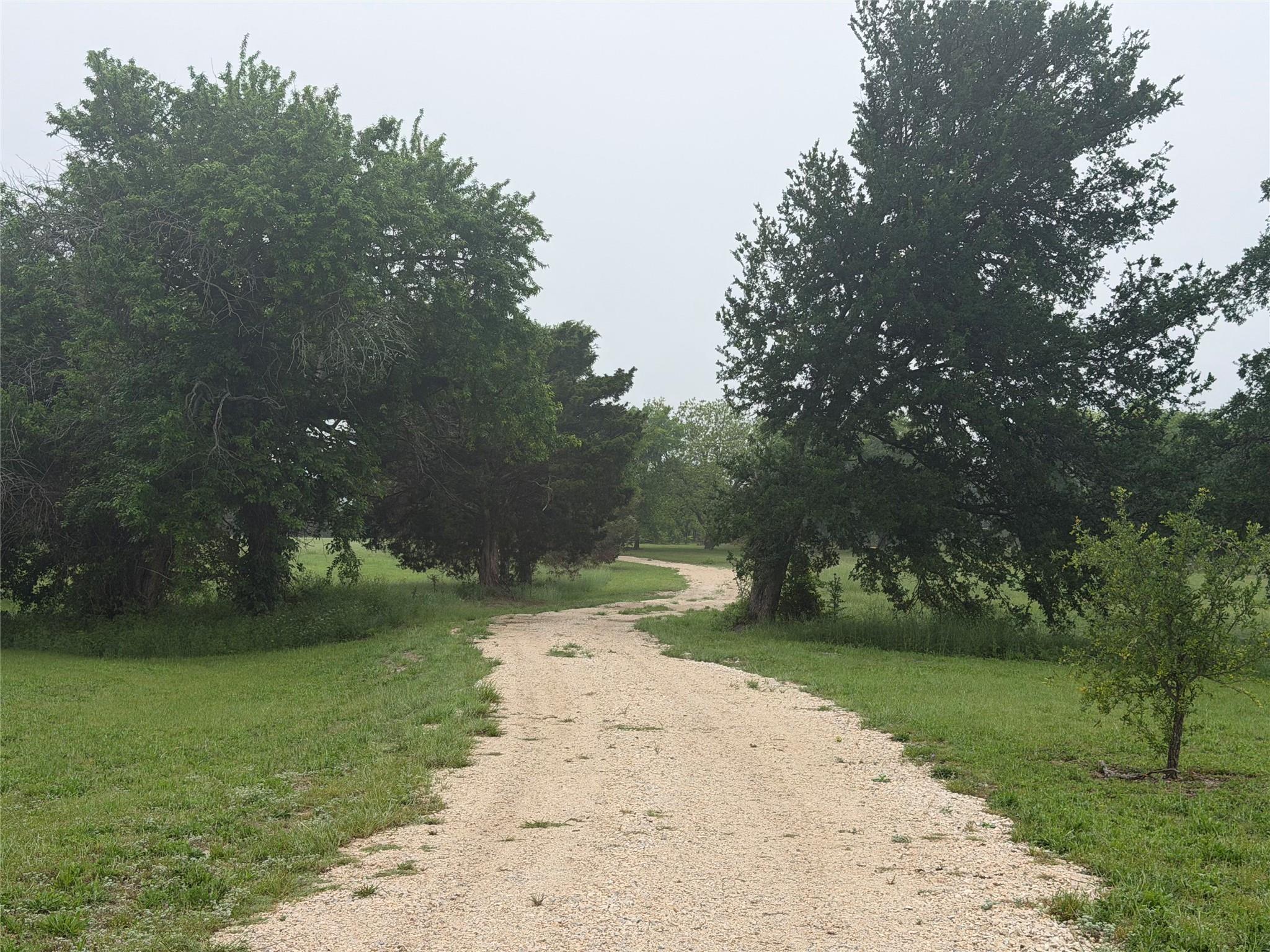 main property photo 18