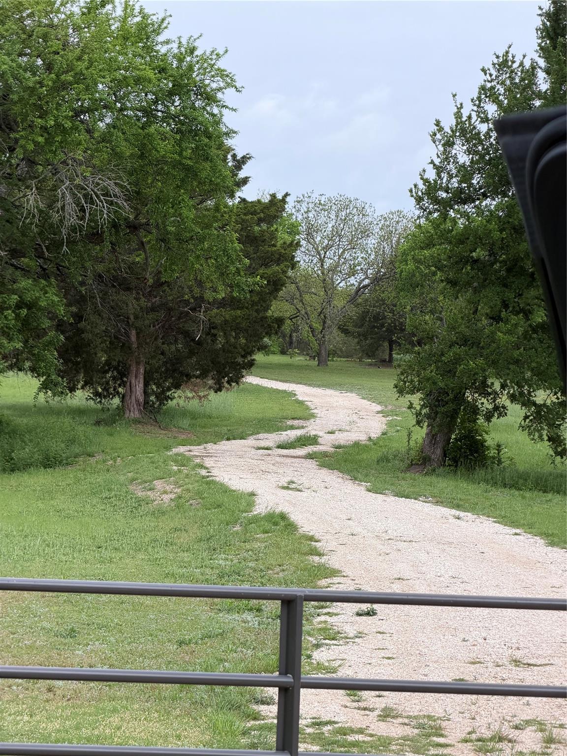 main property photo 20