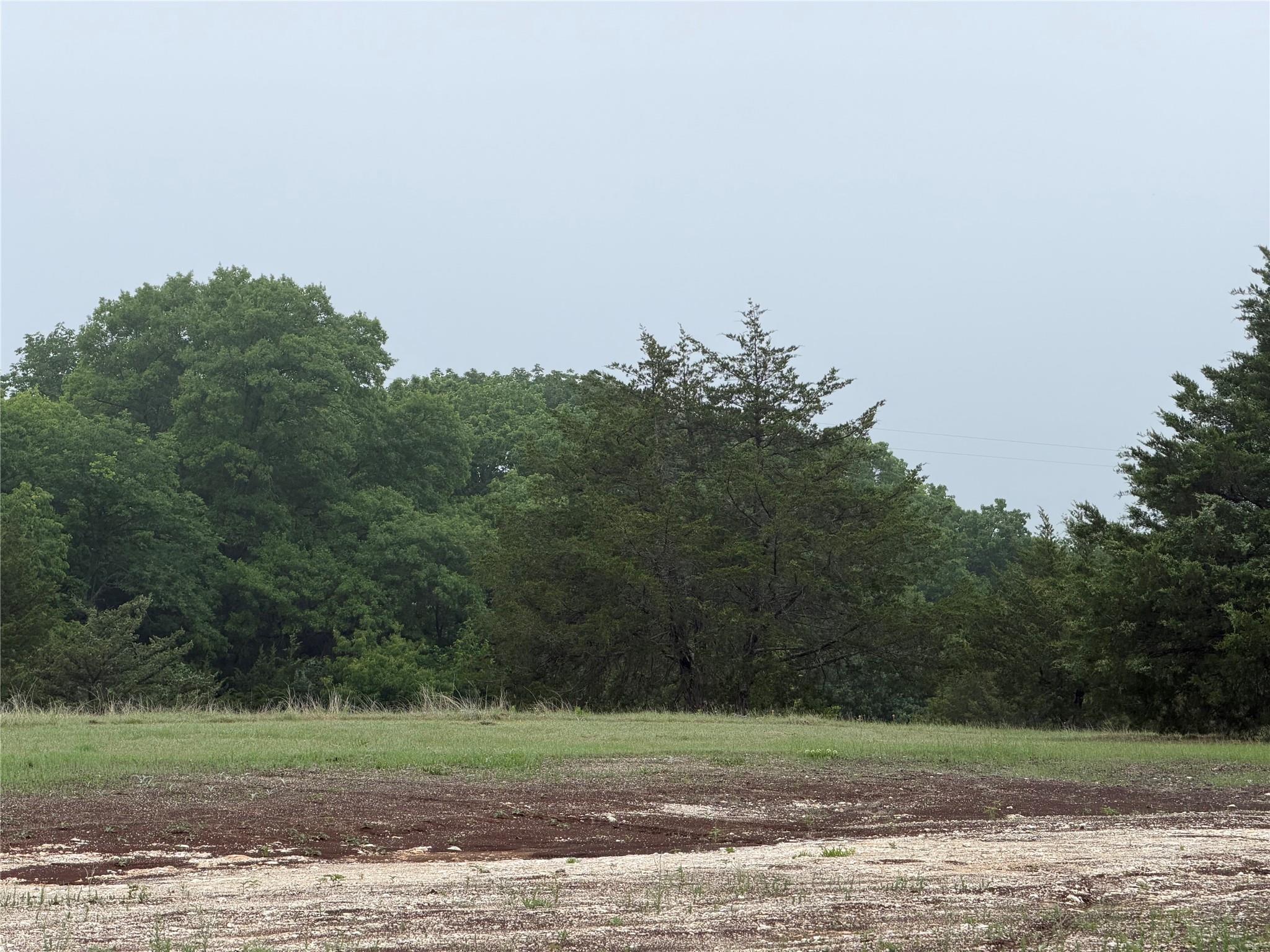 main property photo 25