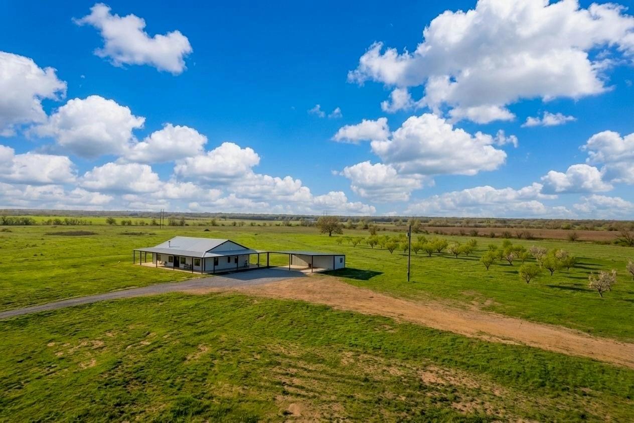 main property photo 36