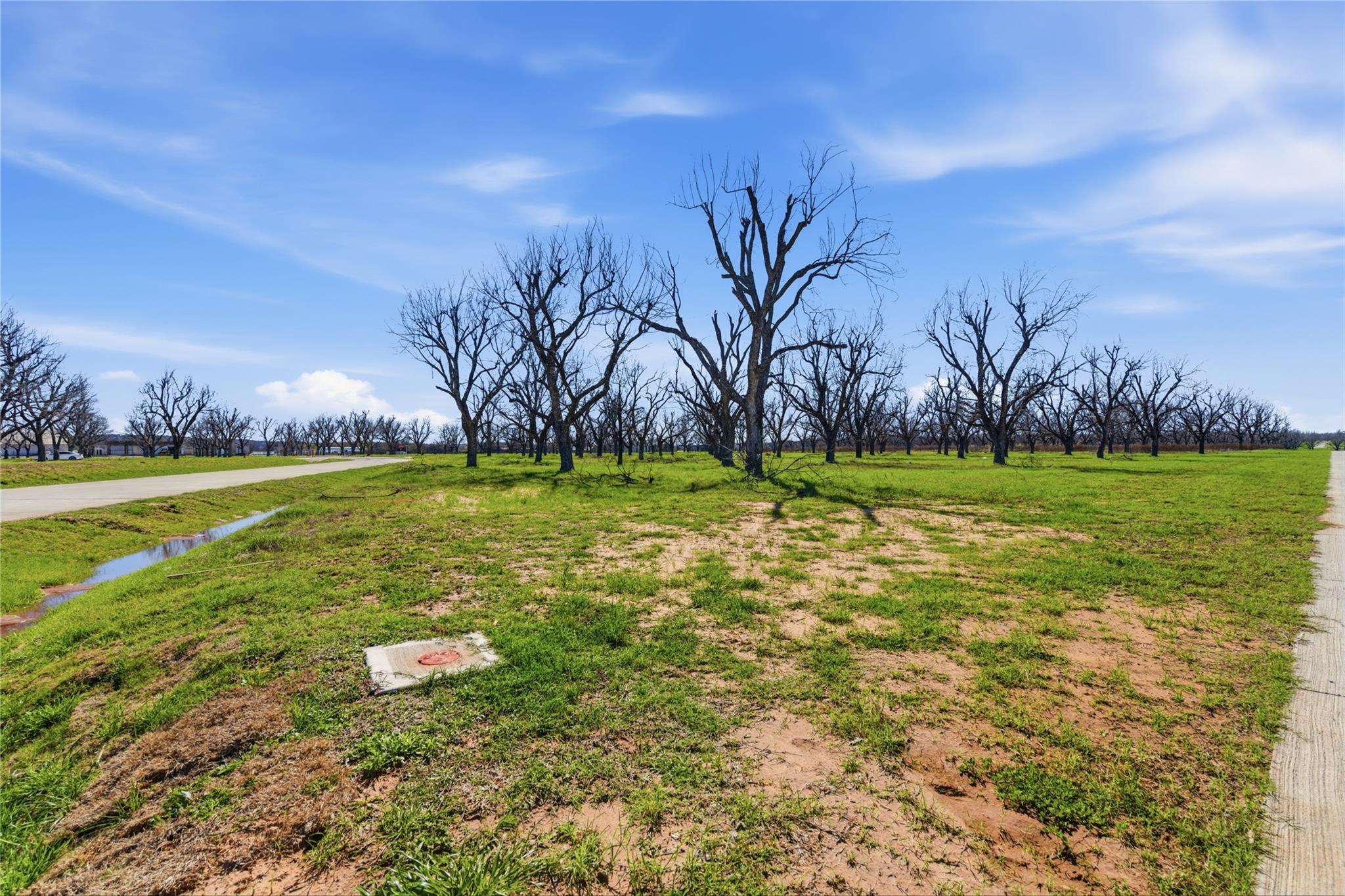 property viewer photo 11