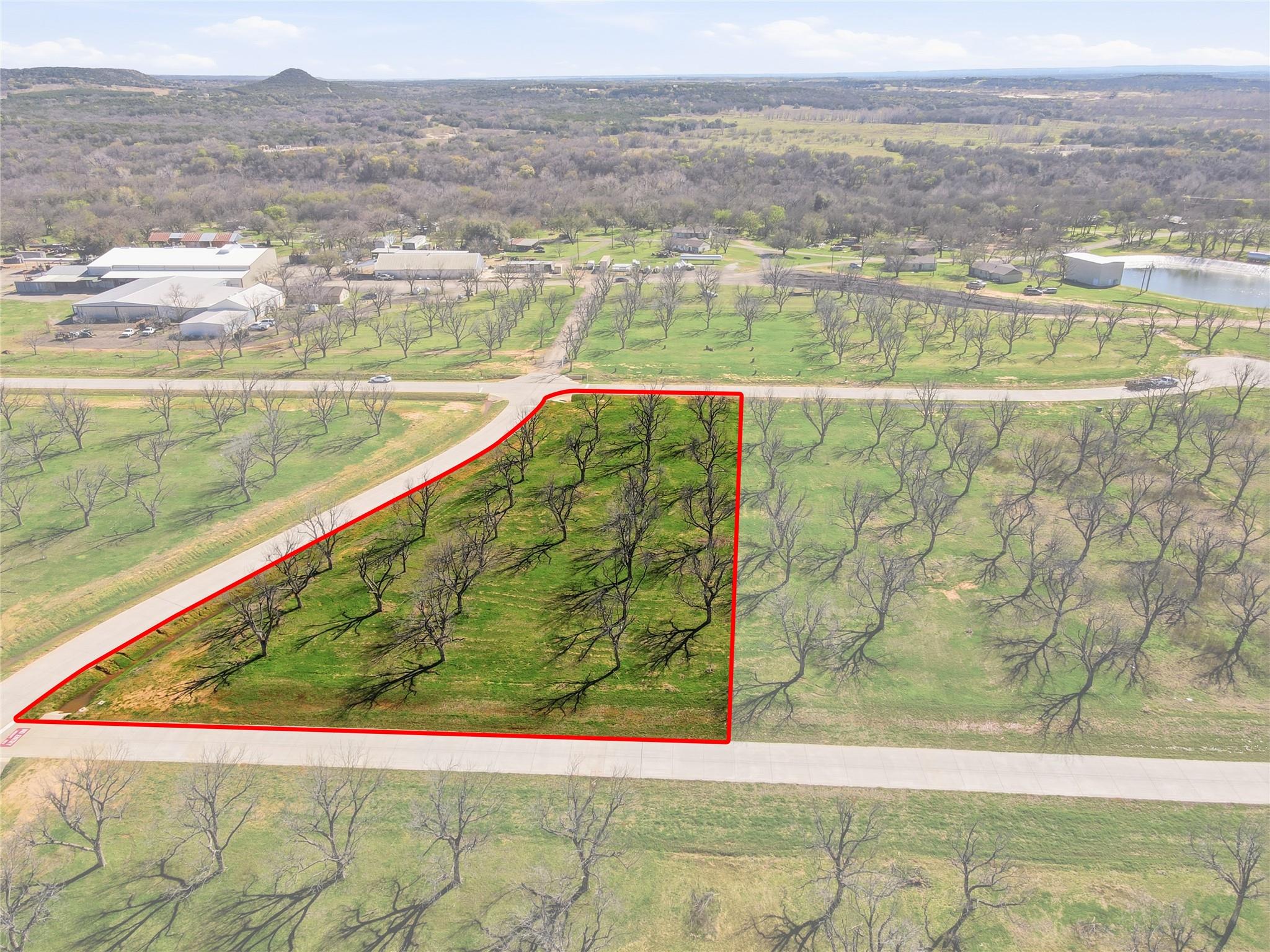 property viewer photo 3