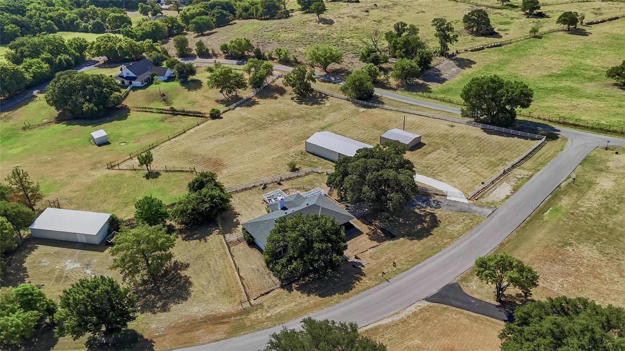 main property photo 24