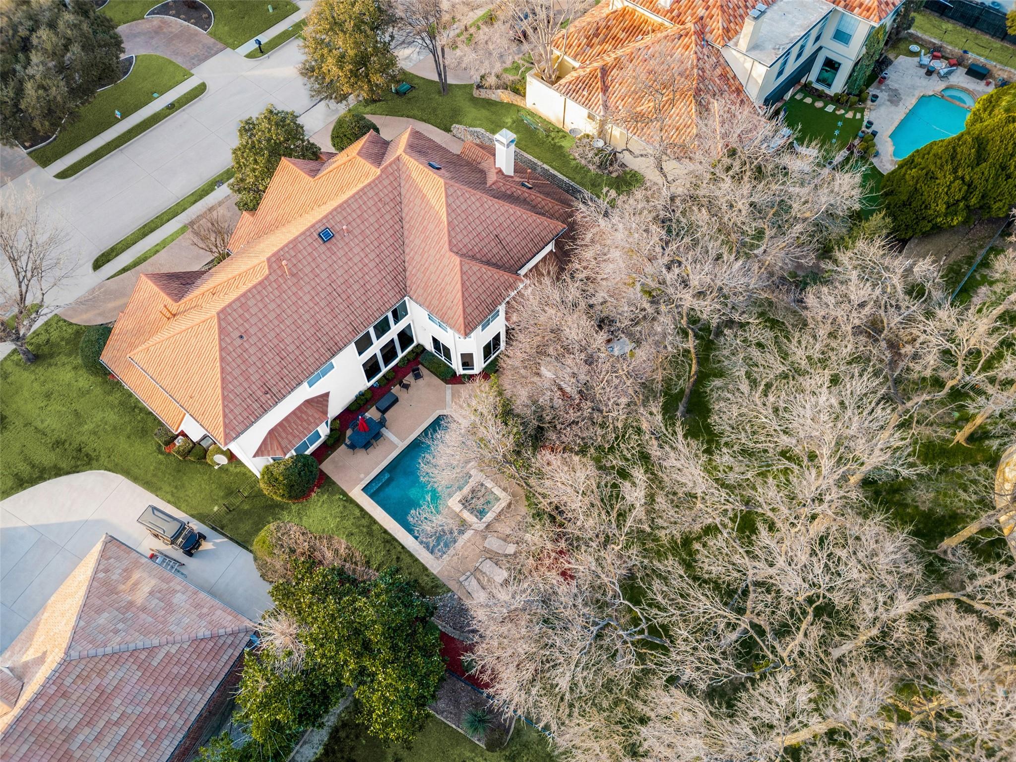main property photo 38