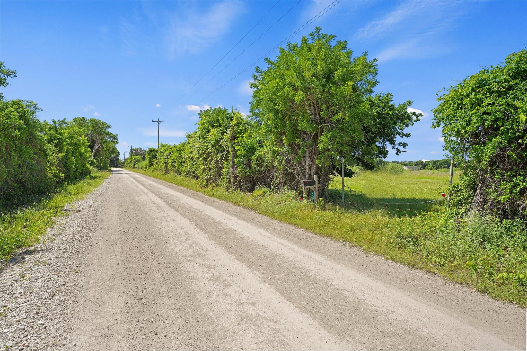 main property photo 11