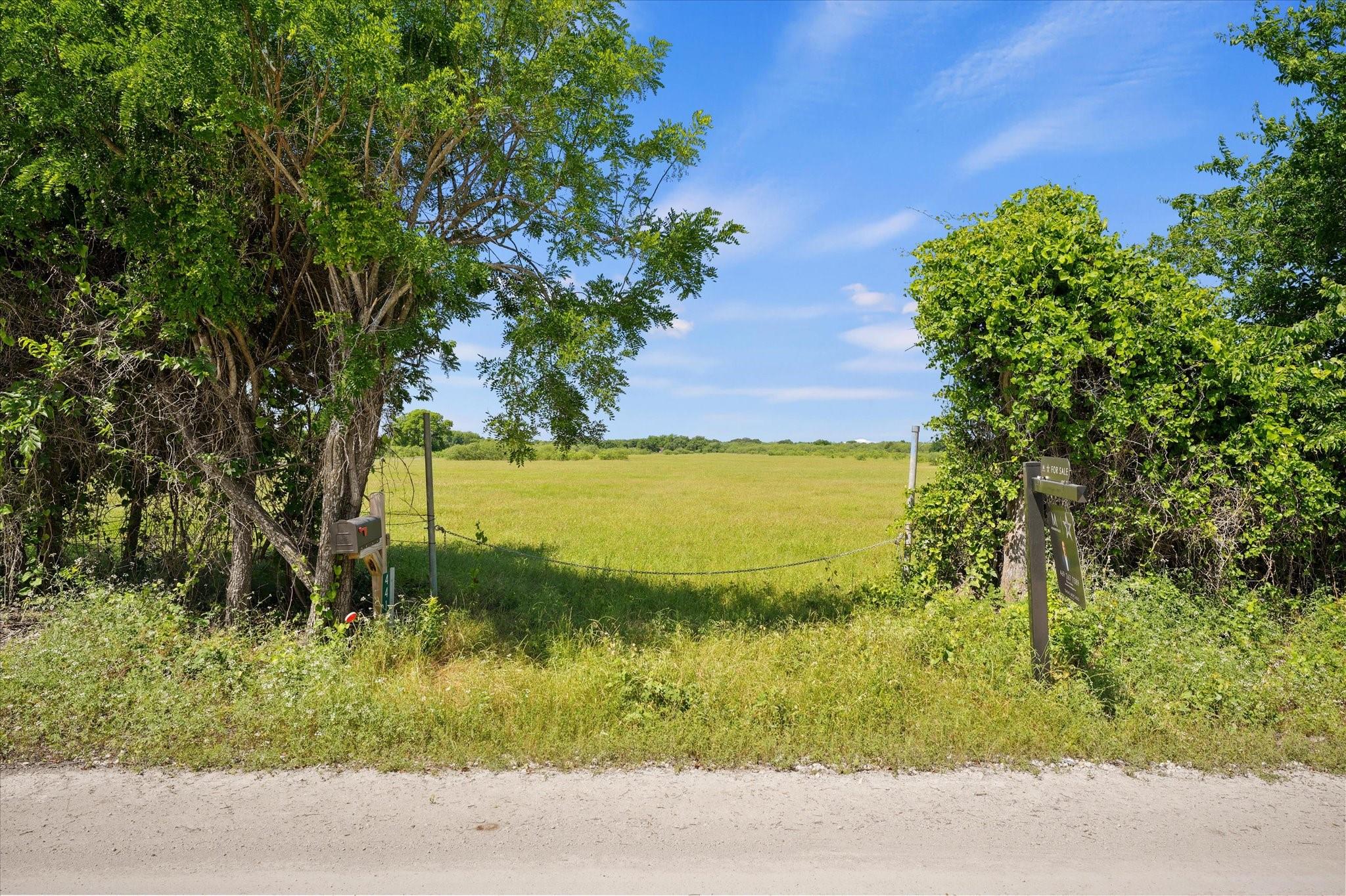 main property photo 12