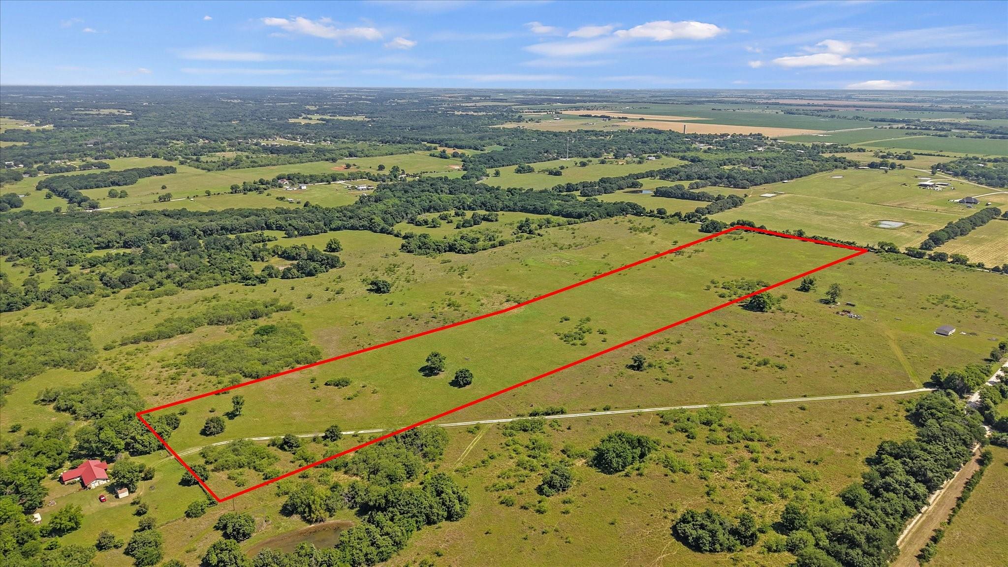 main property photo 7