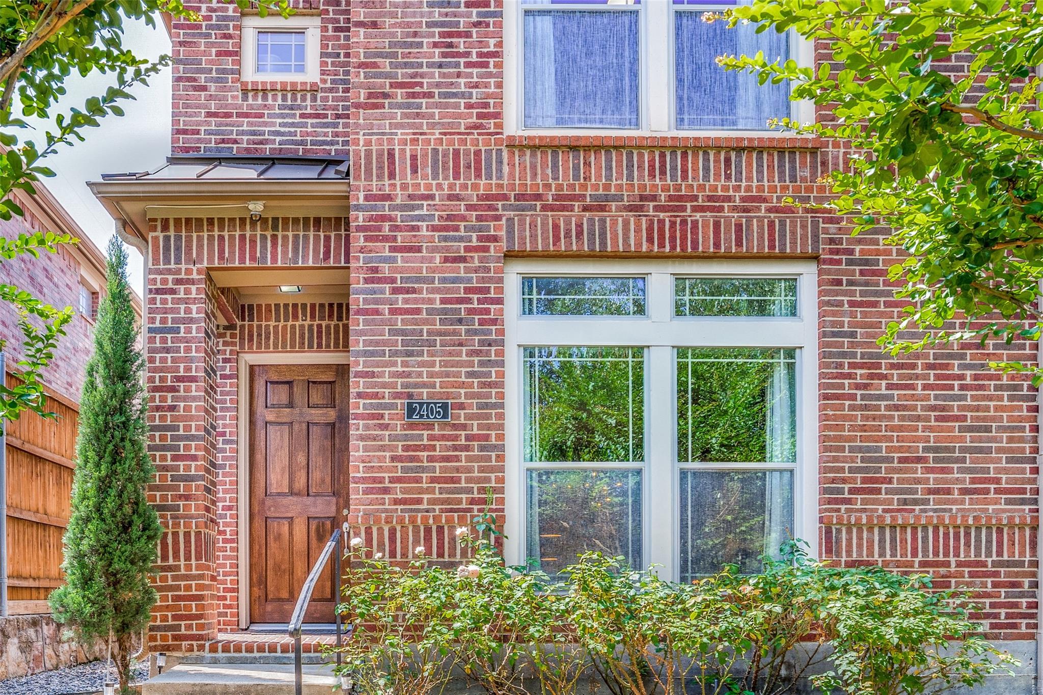 main property photo 26
