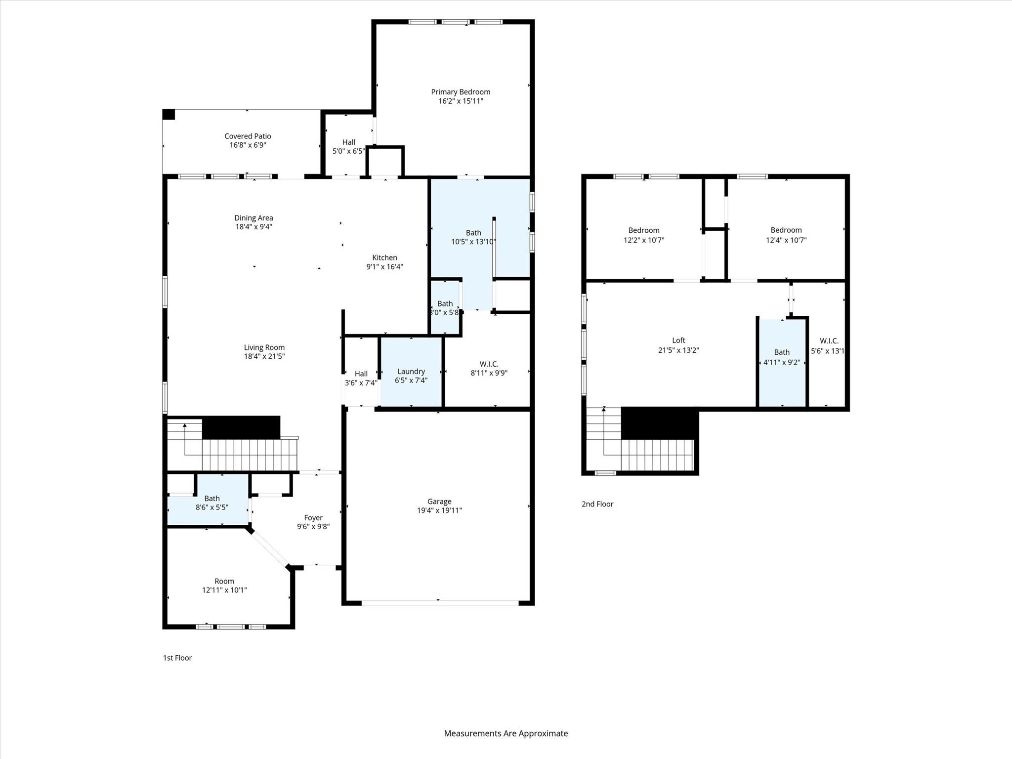 main property photo 37